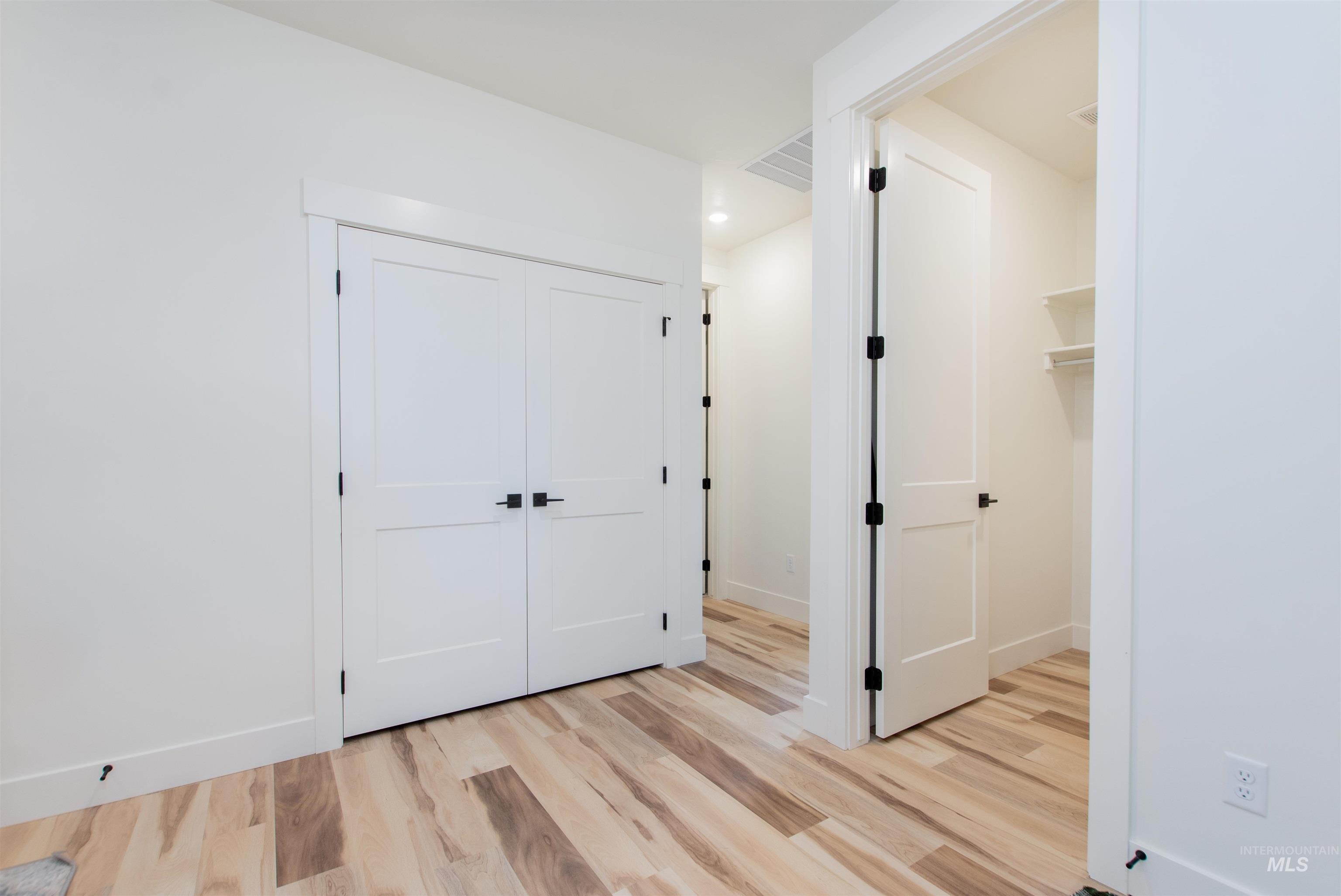 502 Farm Creek Avenue Property Photo 21