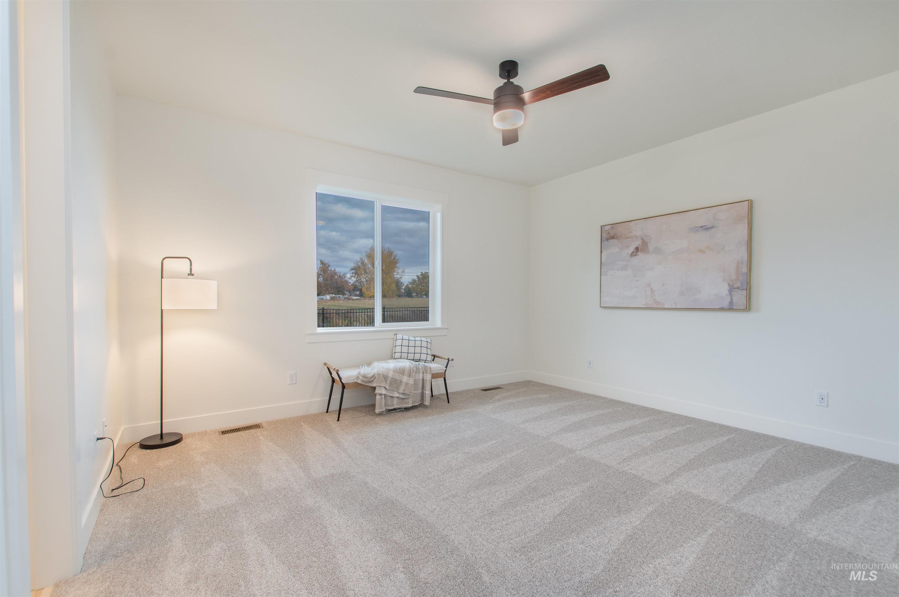 502 Farm Creek Avenue Property Photo 24