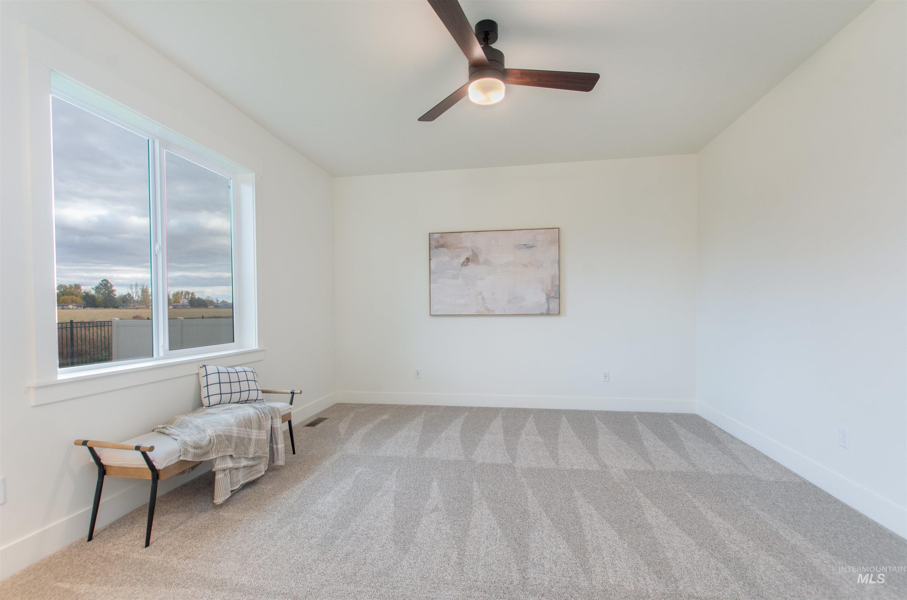 502 Farm Creek Avenue Property Photo 25