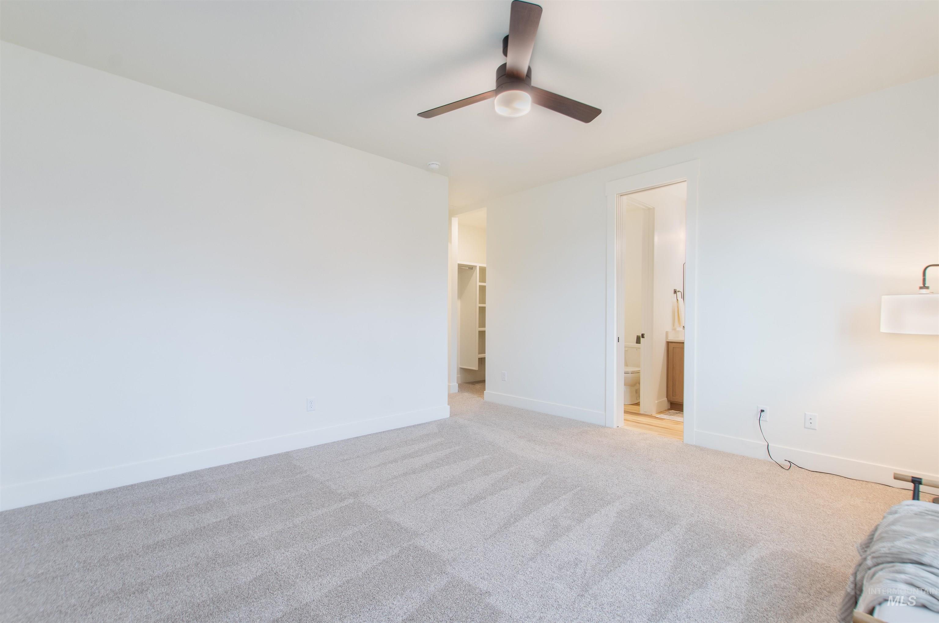 502 Farm Creek Avenue Property Photo 26