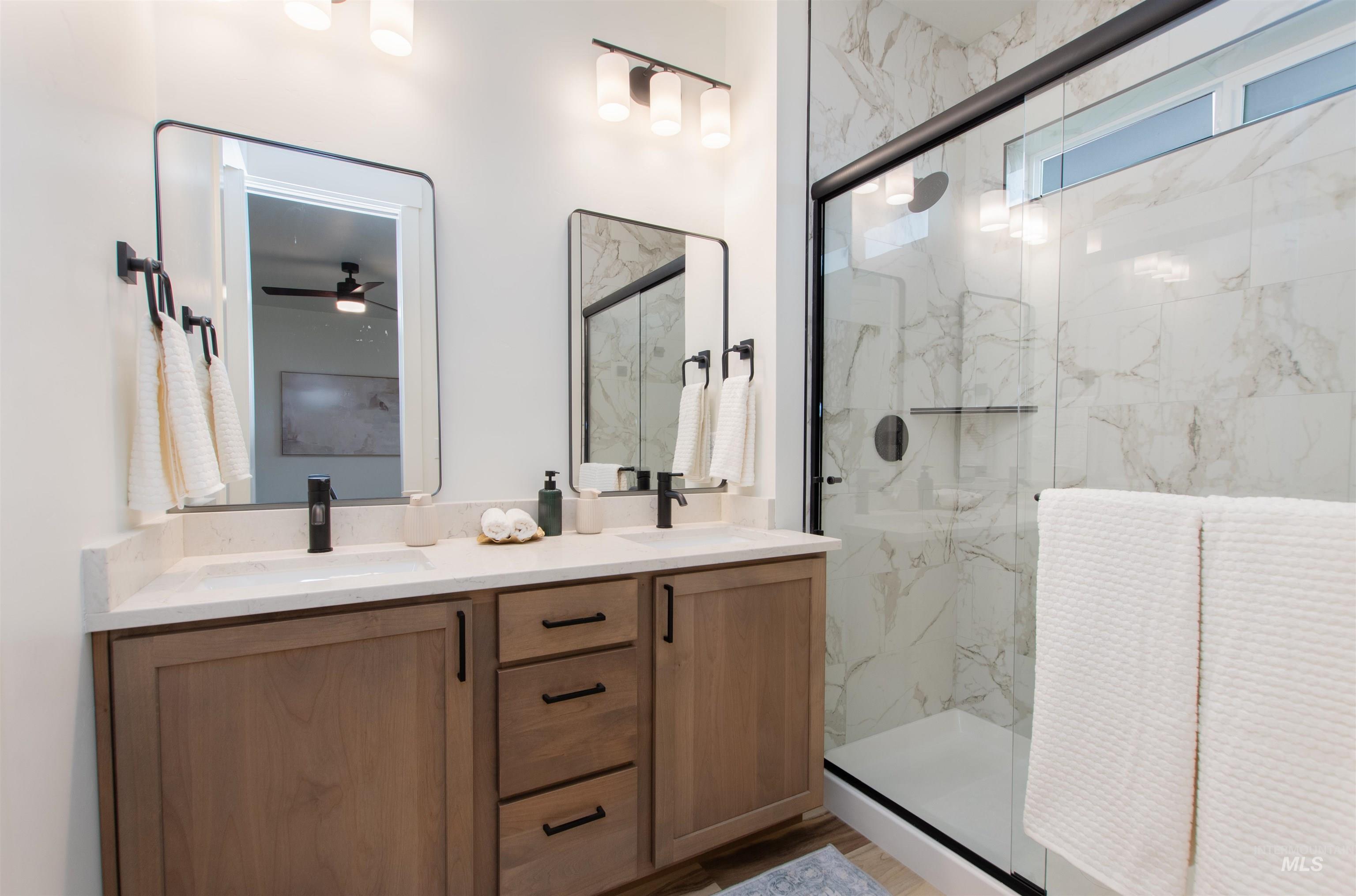 502 Farm Creek Avenue Property Photo 27