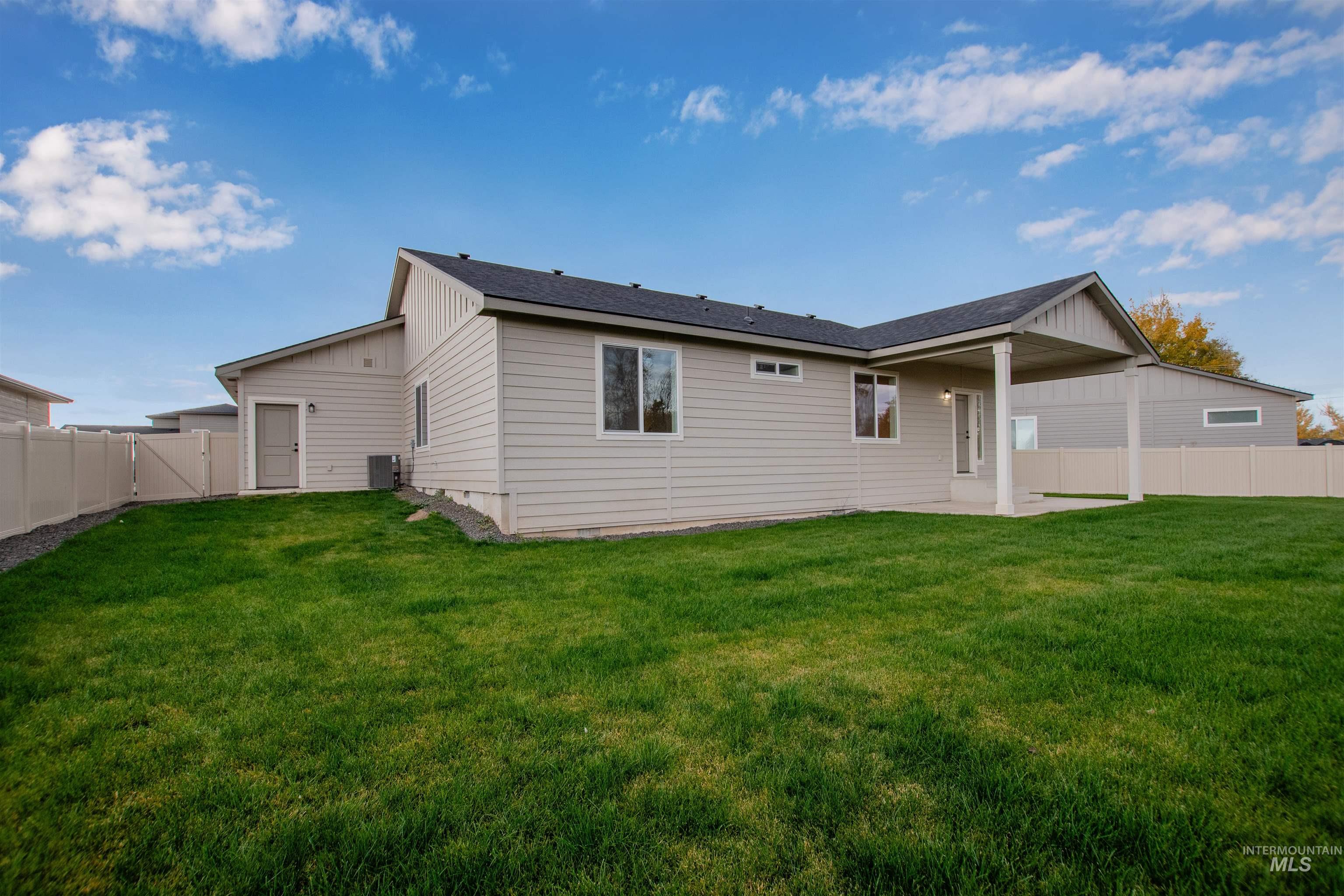 502 Farm Creek Avenue Property Photo 30