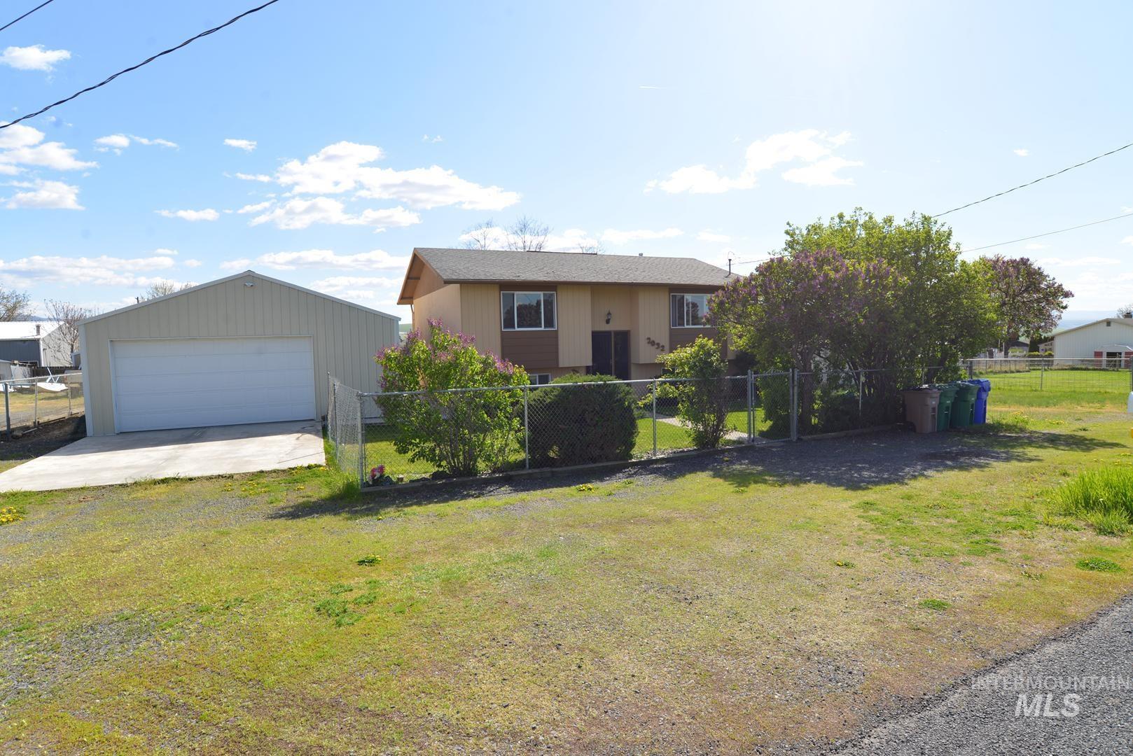 2032 Ripon Ave Property Photo