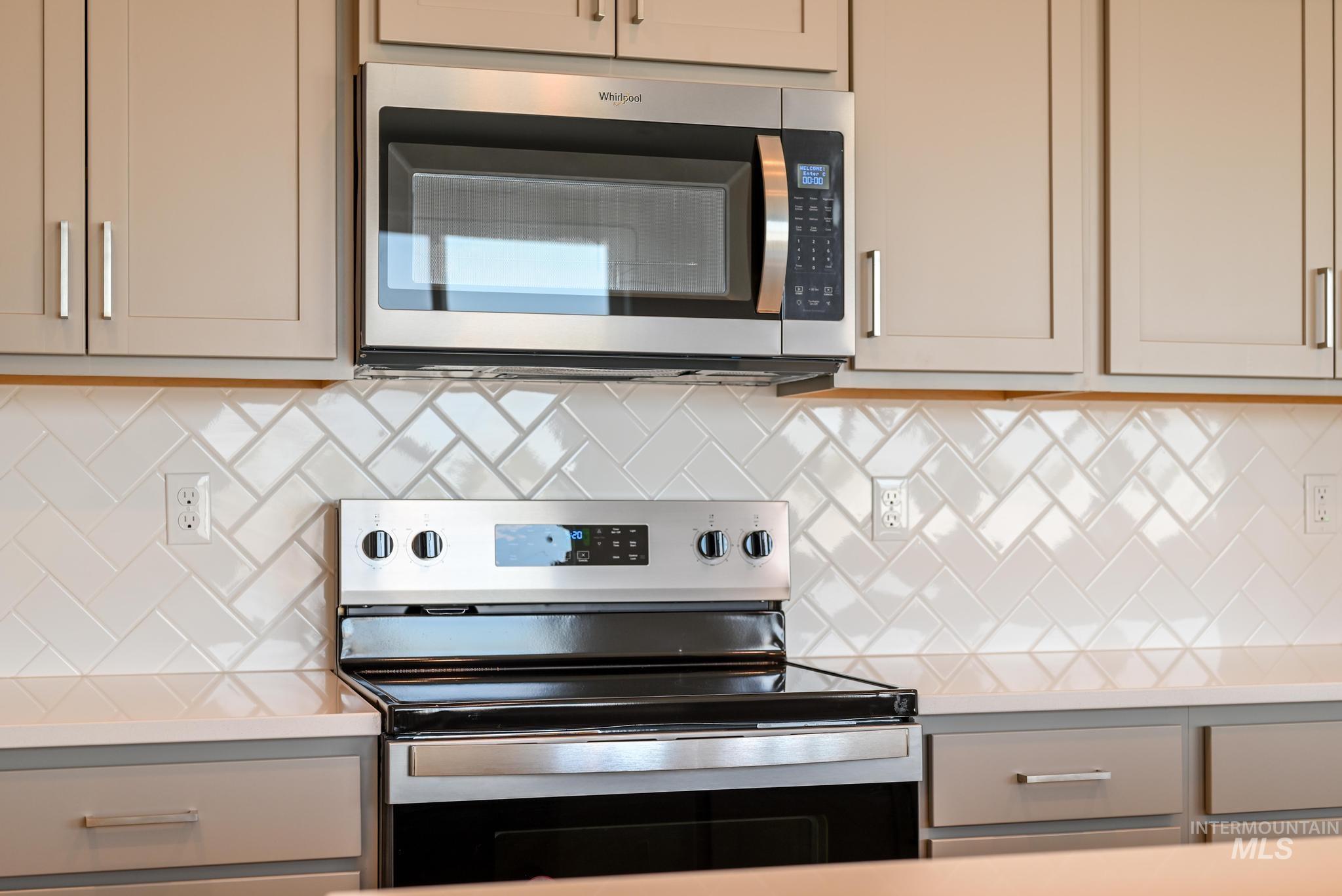 14658 Wing Spread Dr Property Photo 14