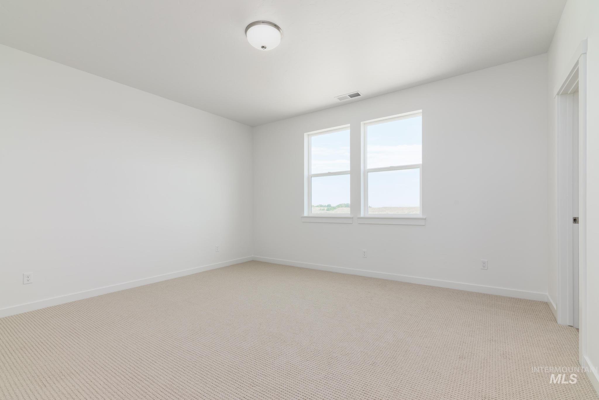 14658 Wing Spread Dr Property Photo 15