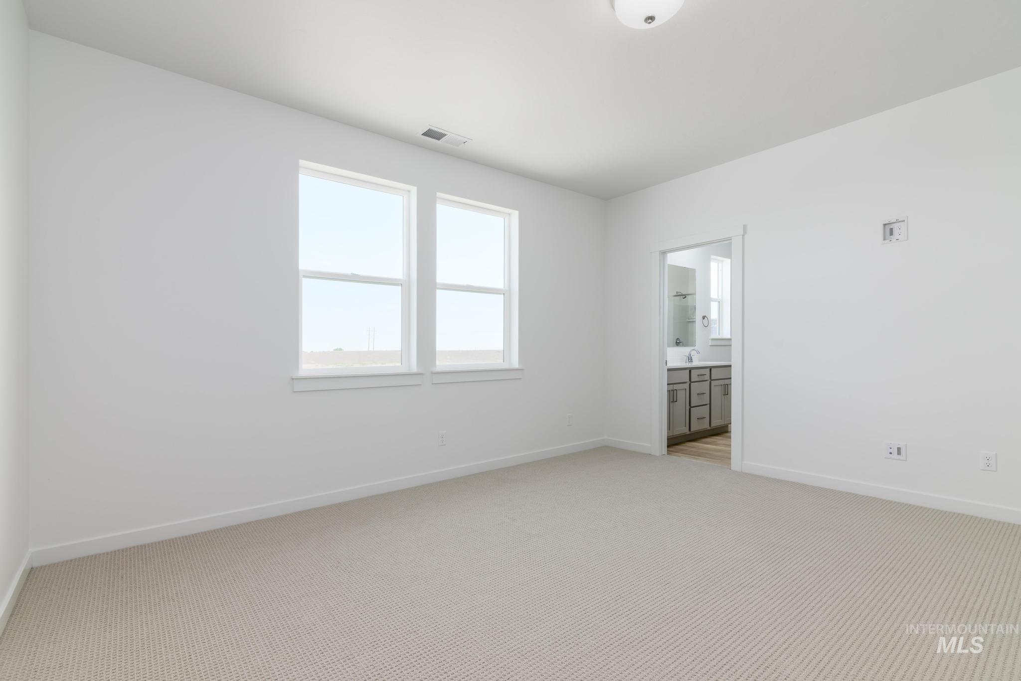 14658 Wing Spread Dr Property Photo 16