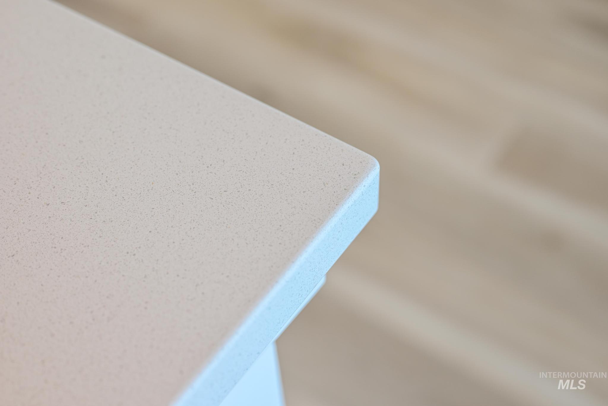 14658 Wing Spread Dr Property Photo 17