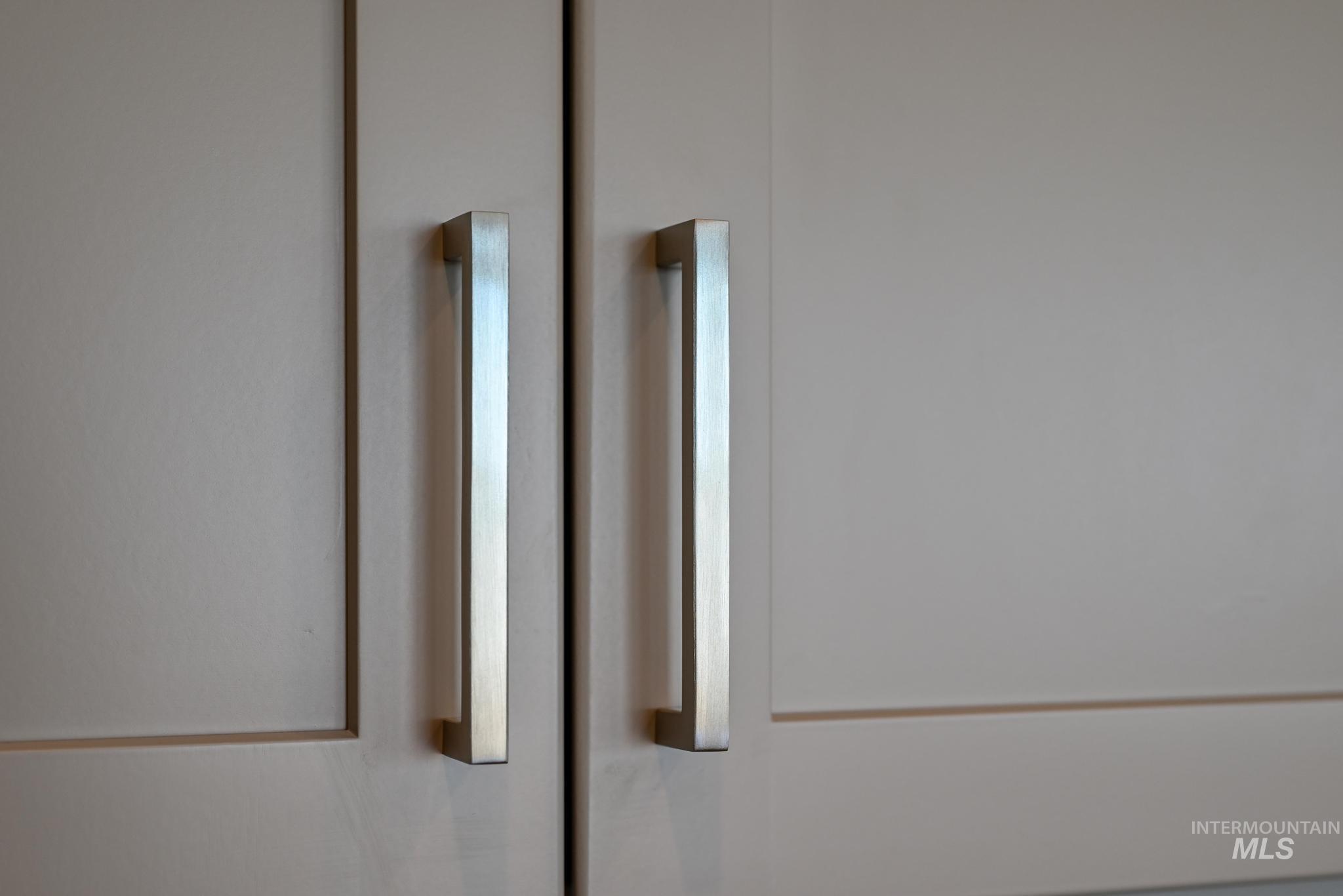 14658 Wing Spread Dr Property Photo 18