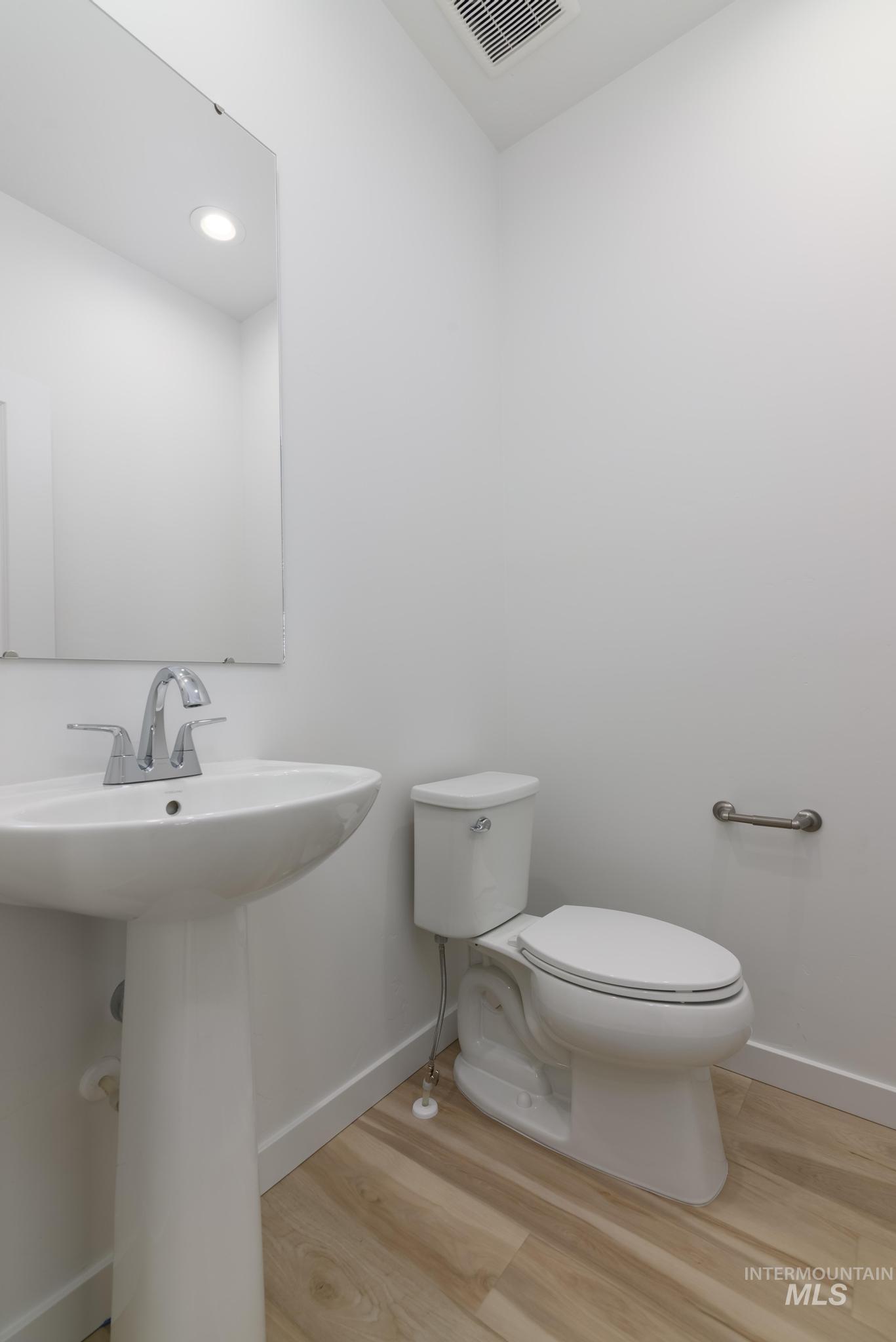 14658 Wing Spread Dr Property Photo 20