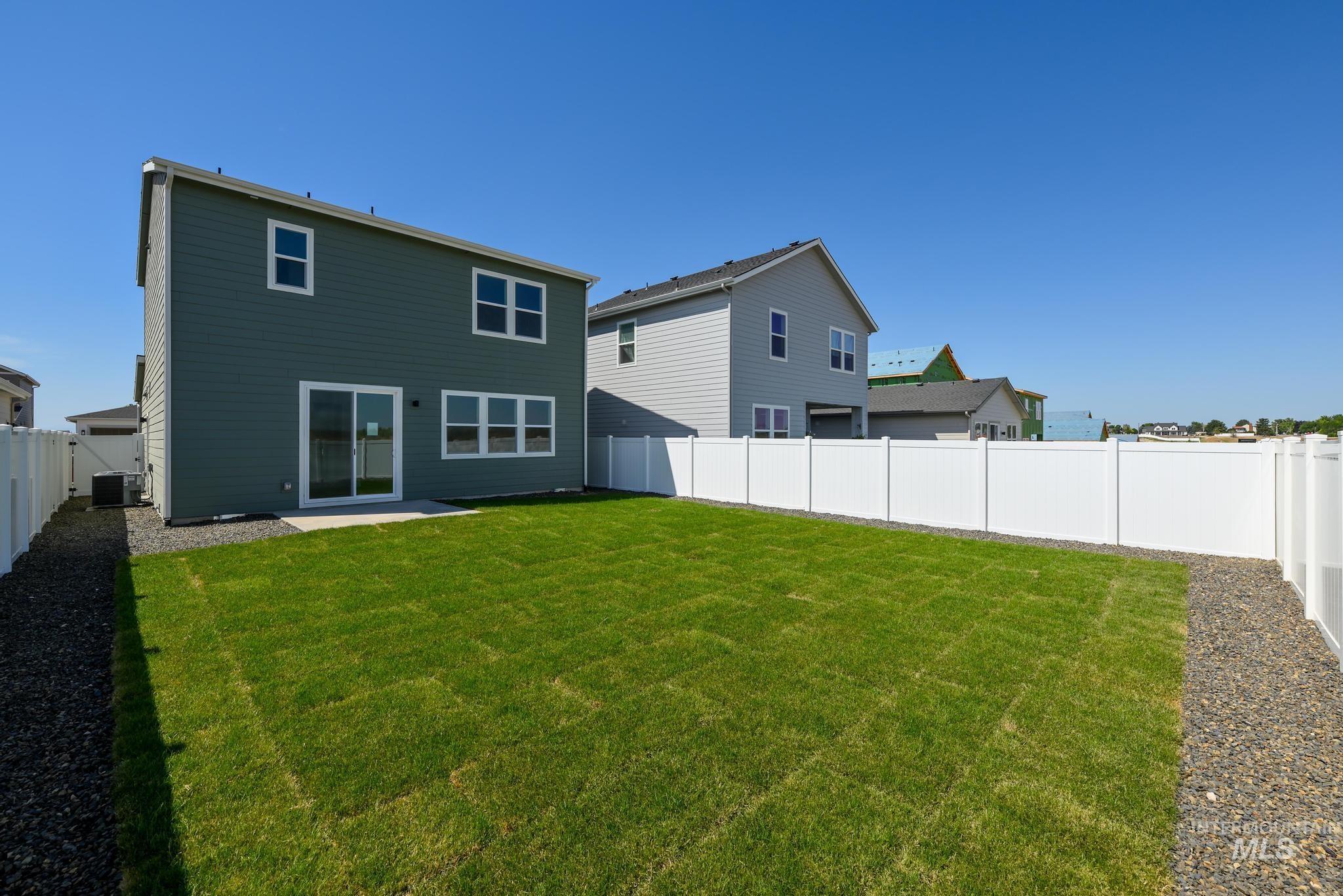 14658 Wing Spread Dr Property Photo 21