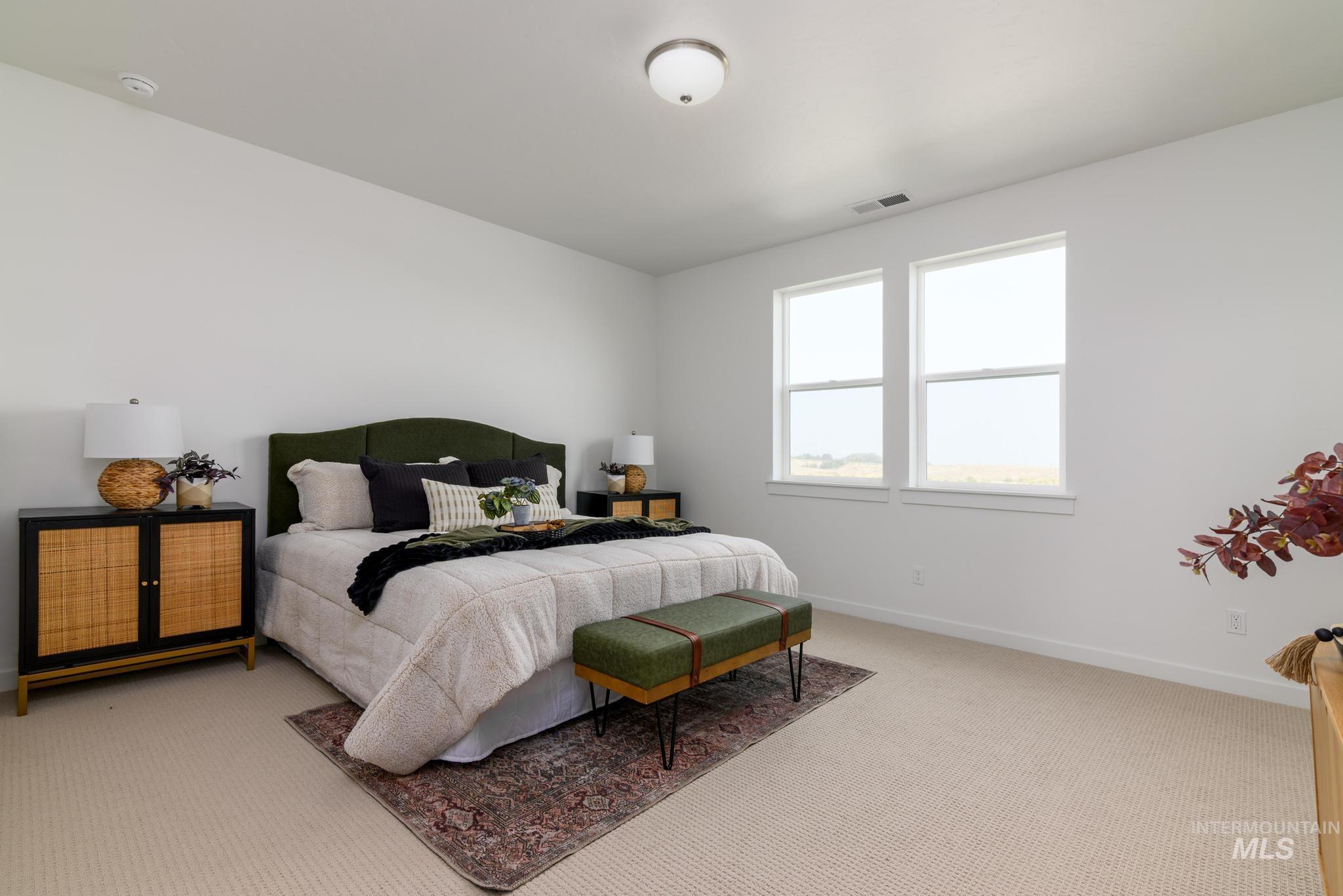 14658 Wing Spread Dr Property Photo 21