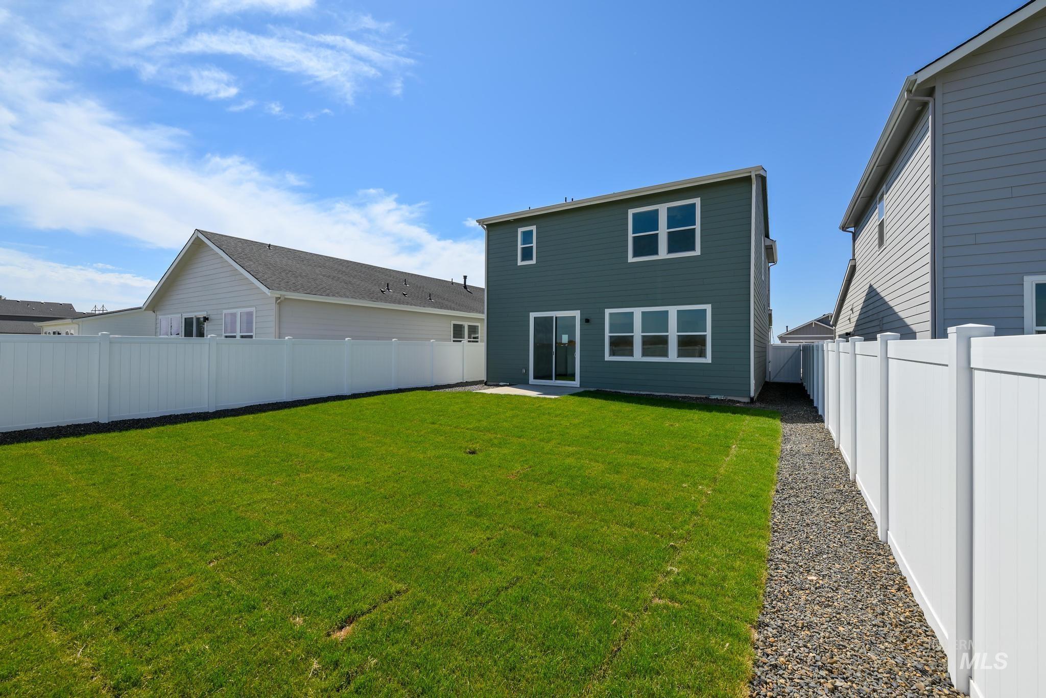 14658 Wing Spread Dr Property Photo 22