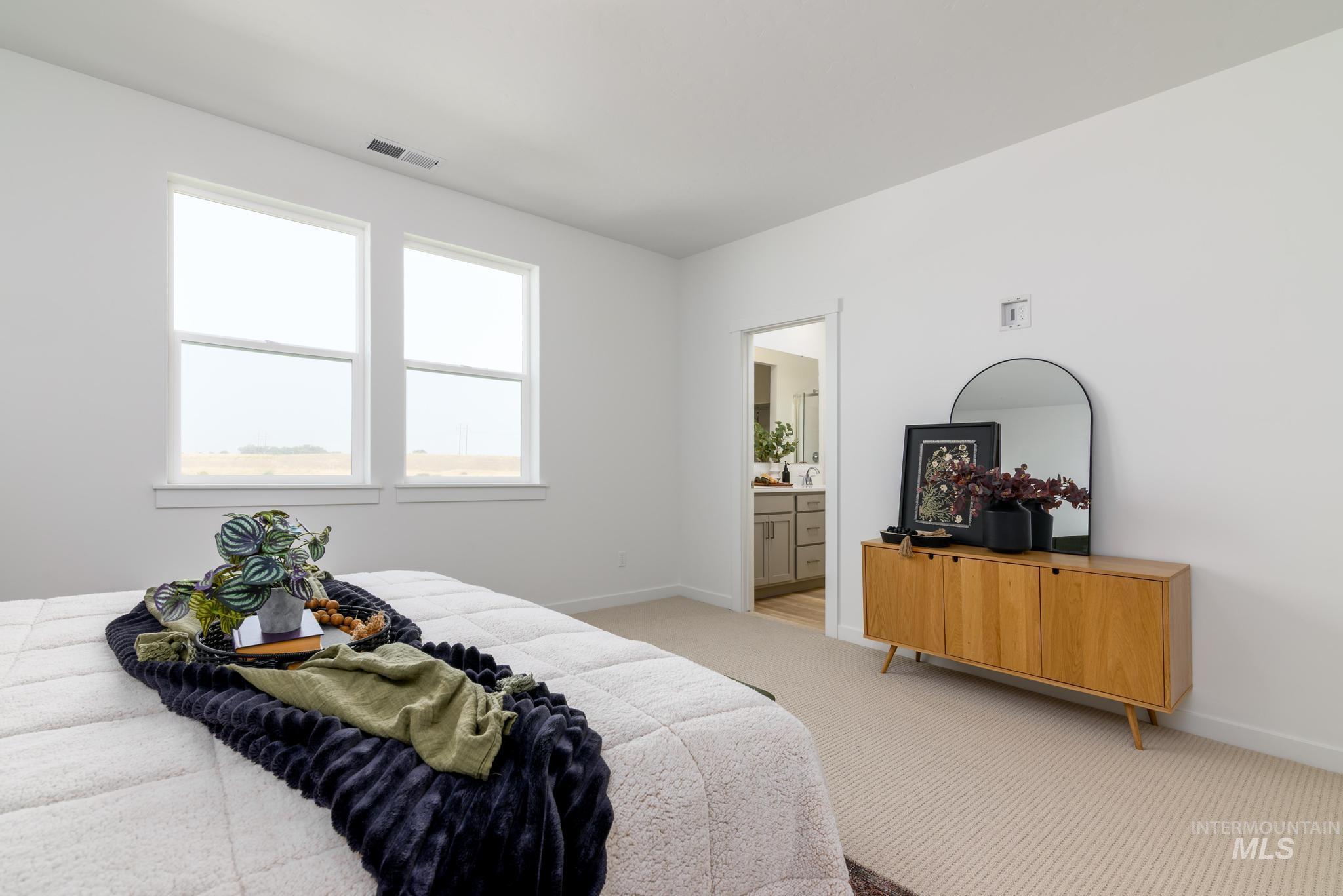 14658 Wing Spread Dr Property Photo 22