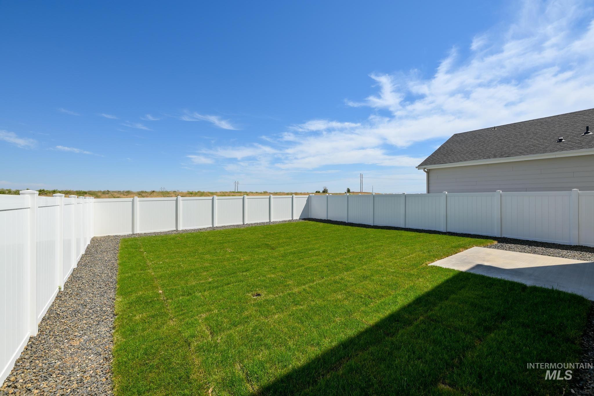 14658 Wing Spread Dr Property Photo 23