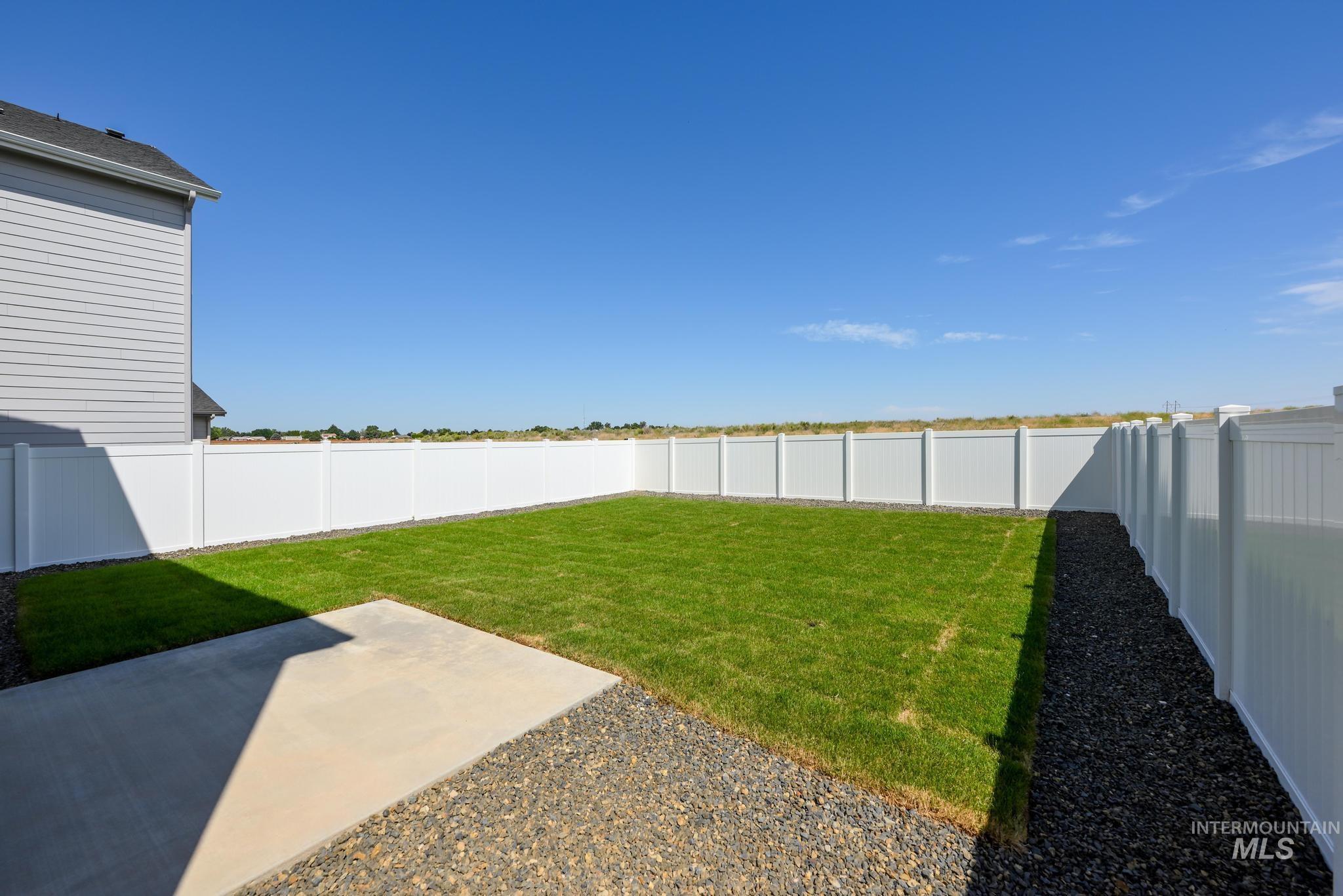 14658 Wing Spread Dr Property Photo 24