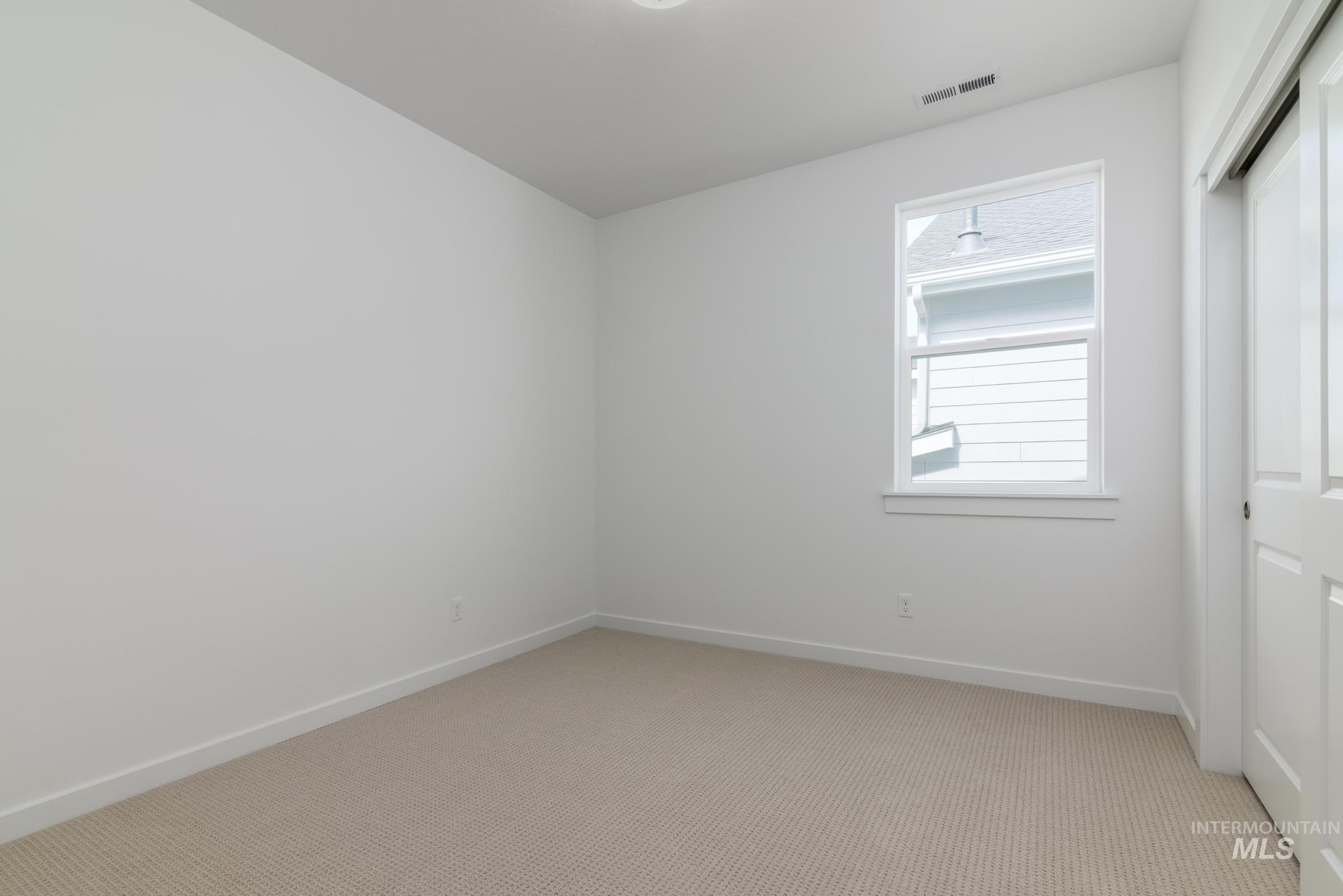 14658 Wing Spread Dr Property Photo 24