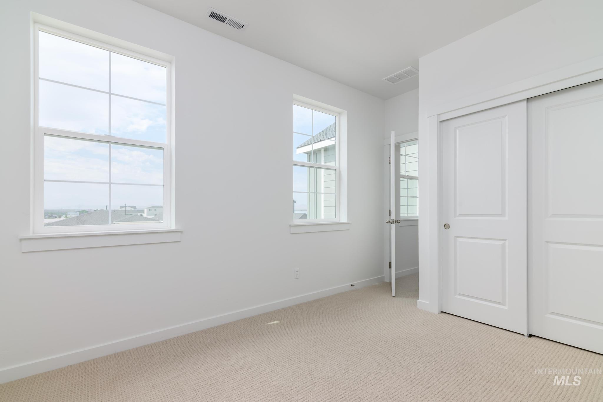 14658 Wing Spread Dr Property Photo 25