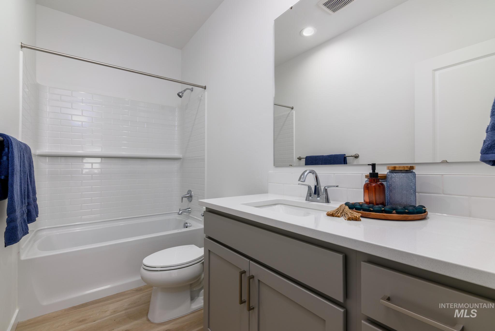 14658 Wing Spread Dr Property Photo 26