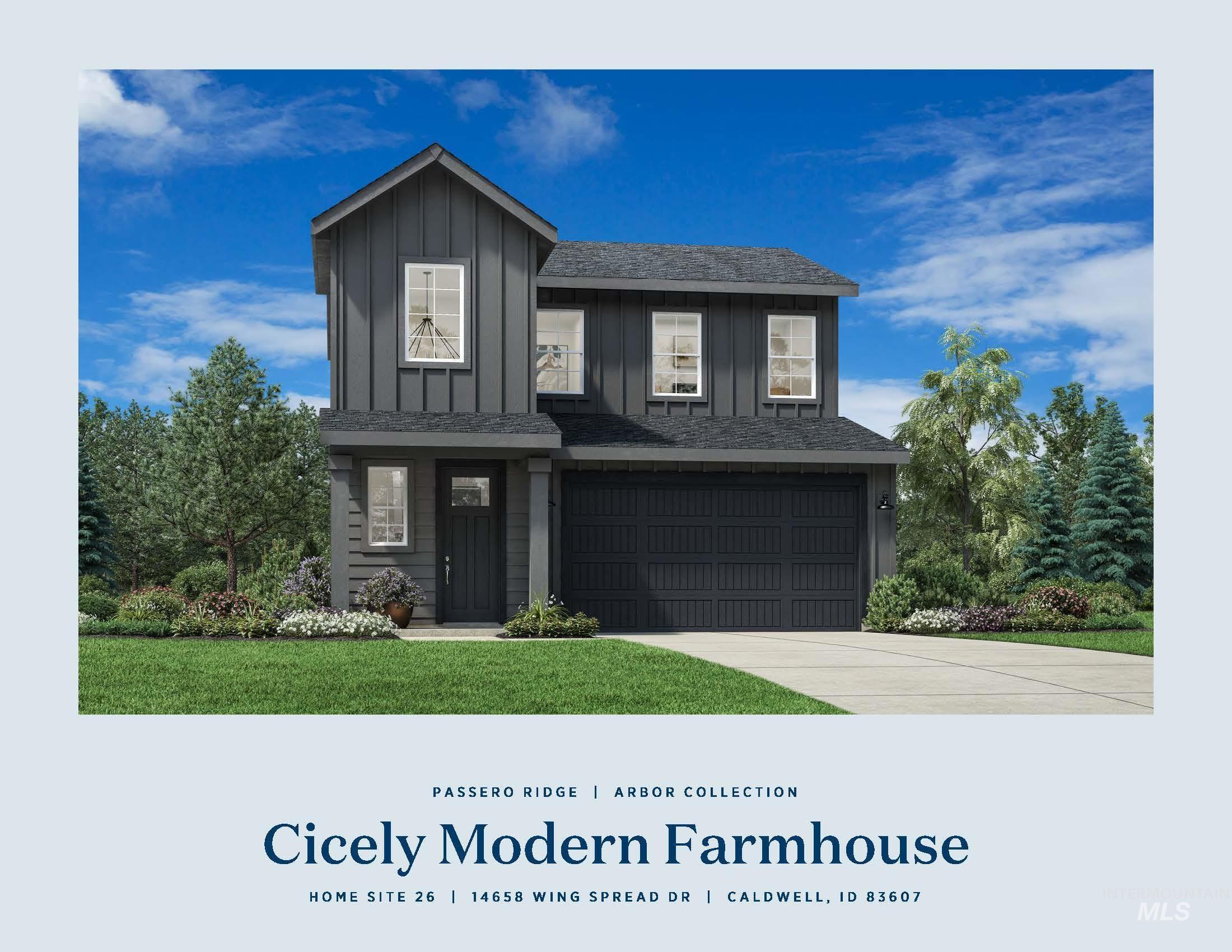 14658 Wing Spread Dr Property Photo 32