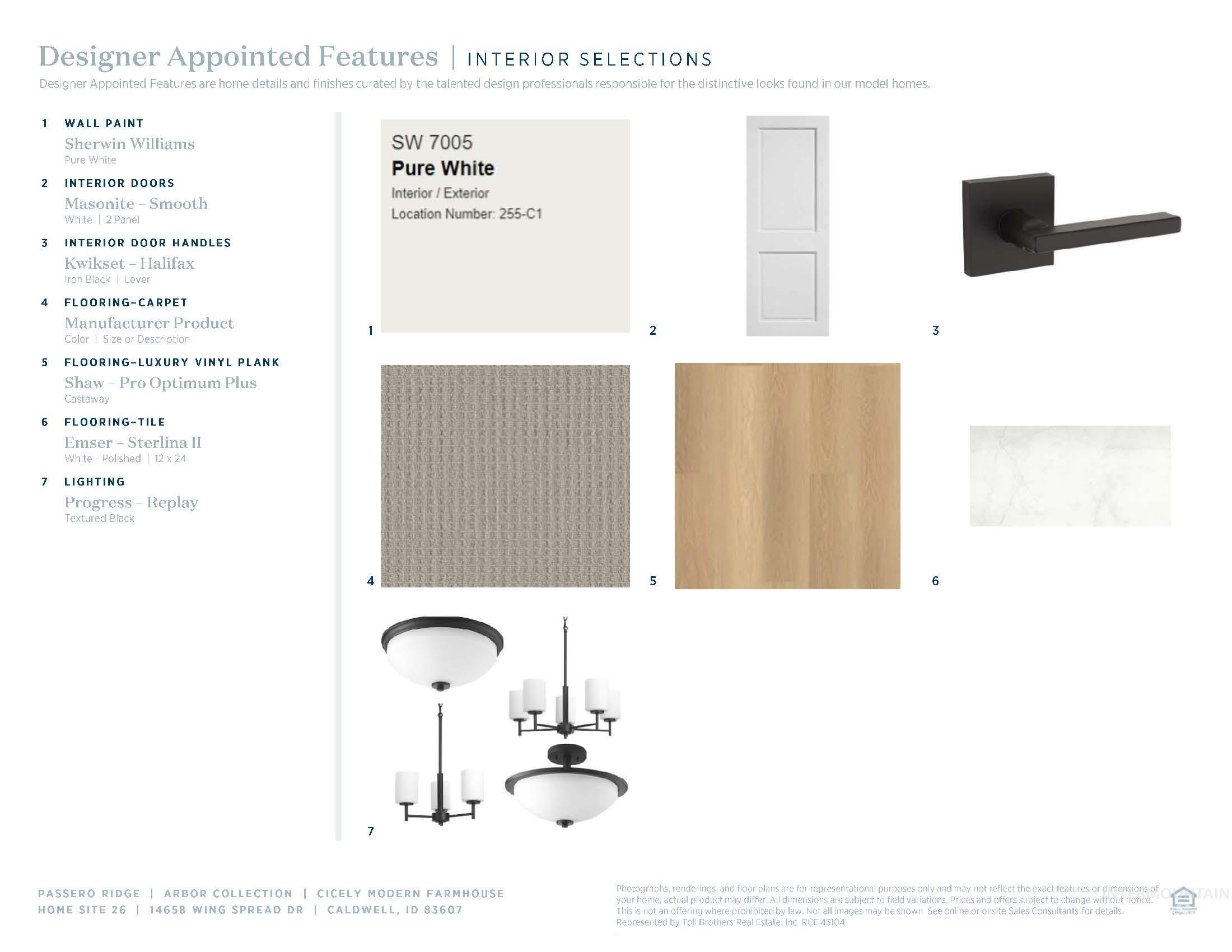 14658 Wing Spread Dr Property Photo 35