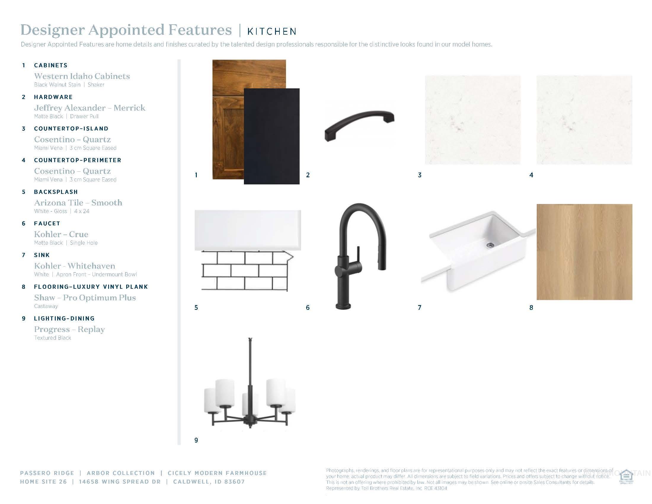 14658 Wing Spread Dr Property Photo 36