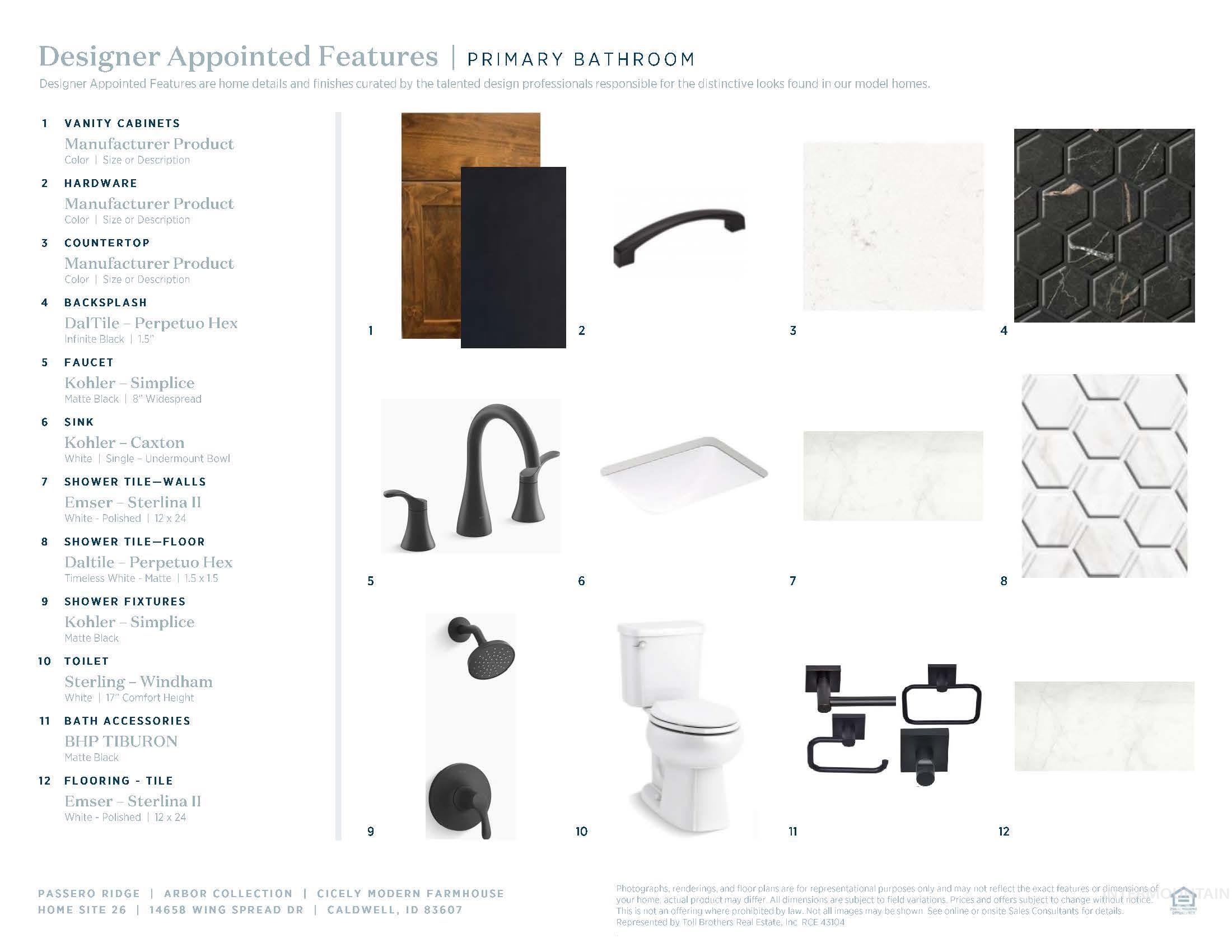 14658 Wing Spread Dr Property Photo 38