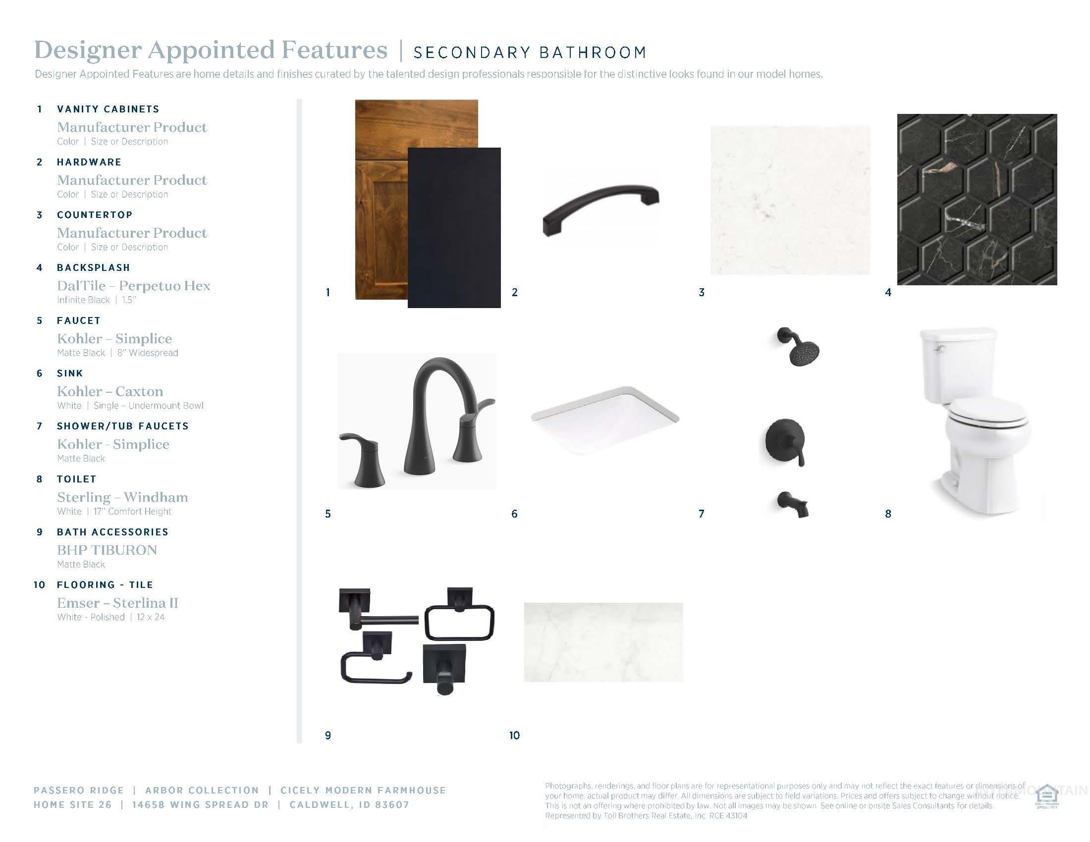 14658 Wing Spread Dr Property Photo 39