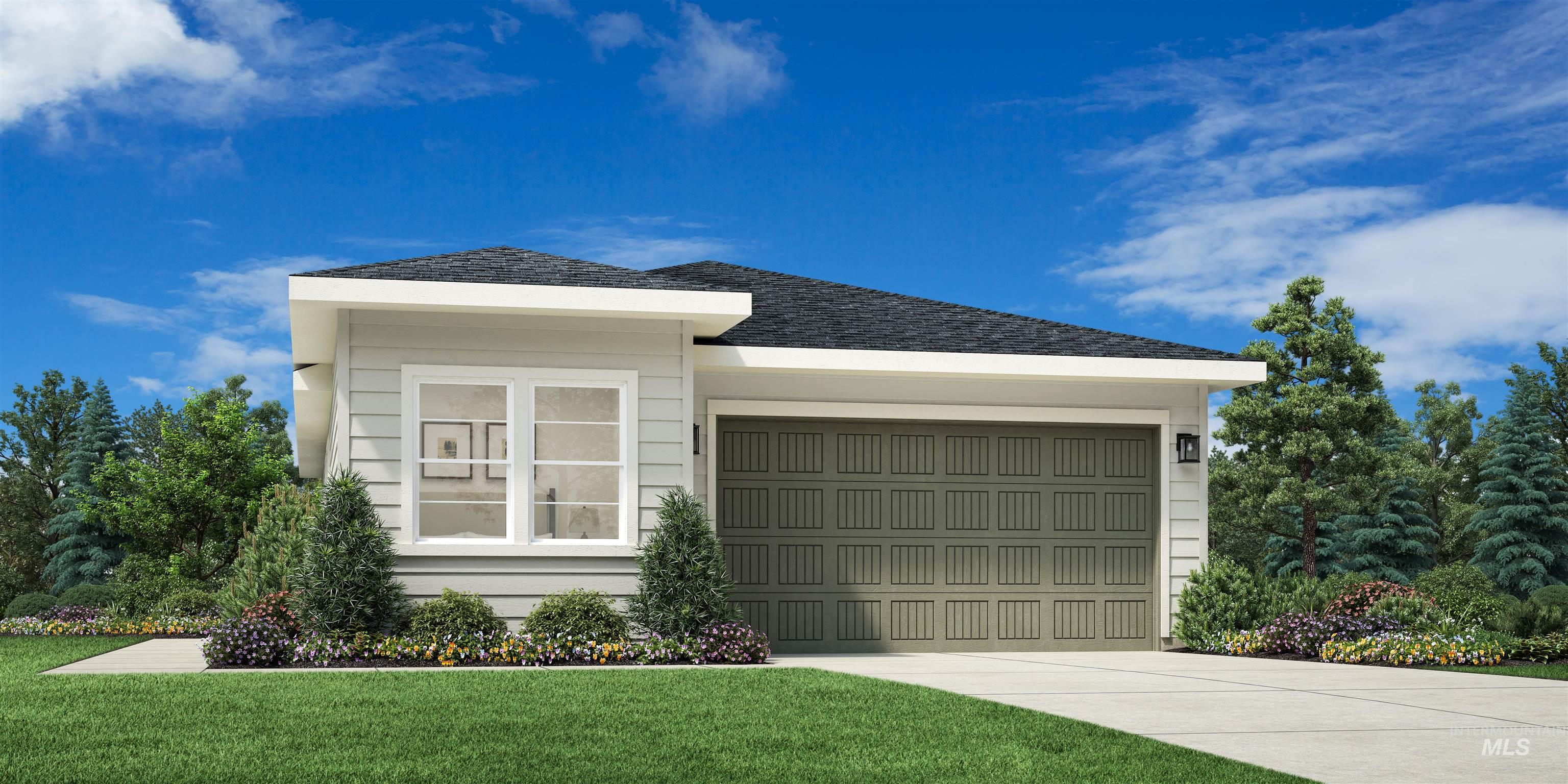 14672 Wing Spread Dr Property Photo 1
