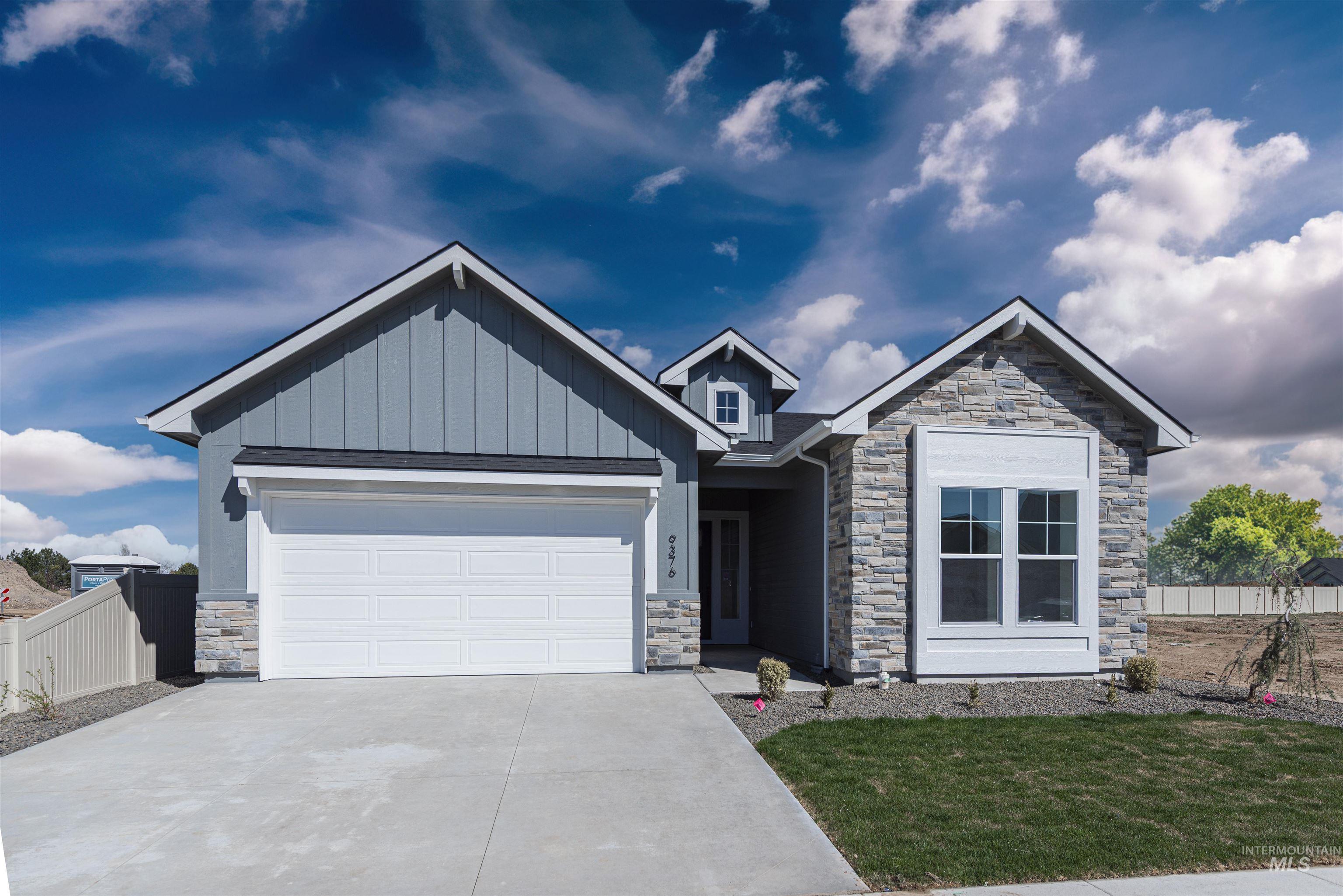 9376 S Egg Harbor Property Photo