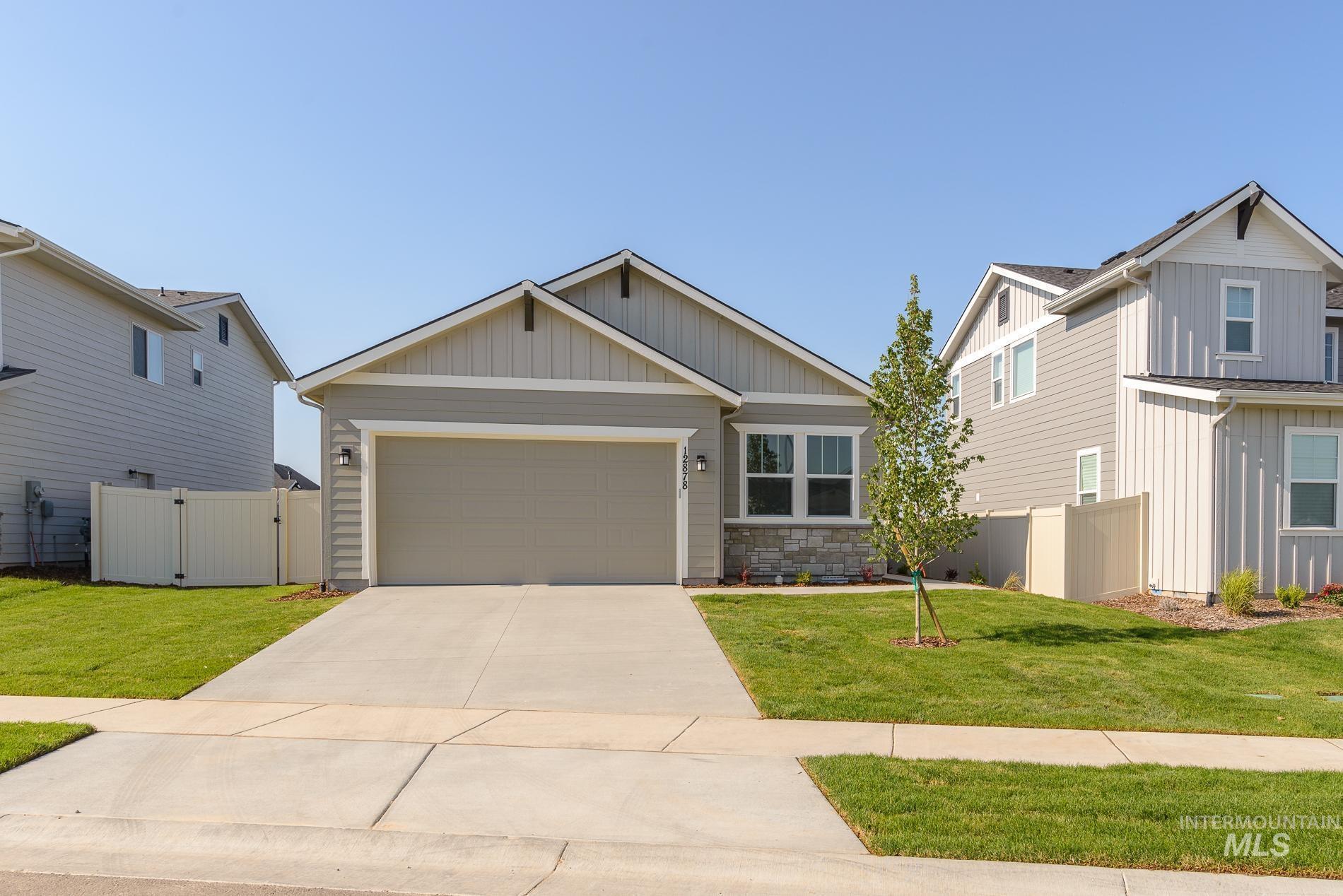 14661 Wing Spread Dr Property Photo