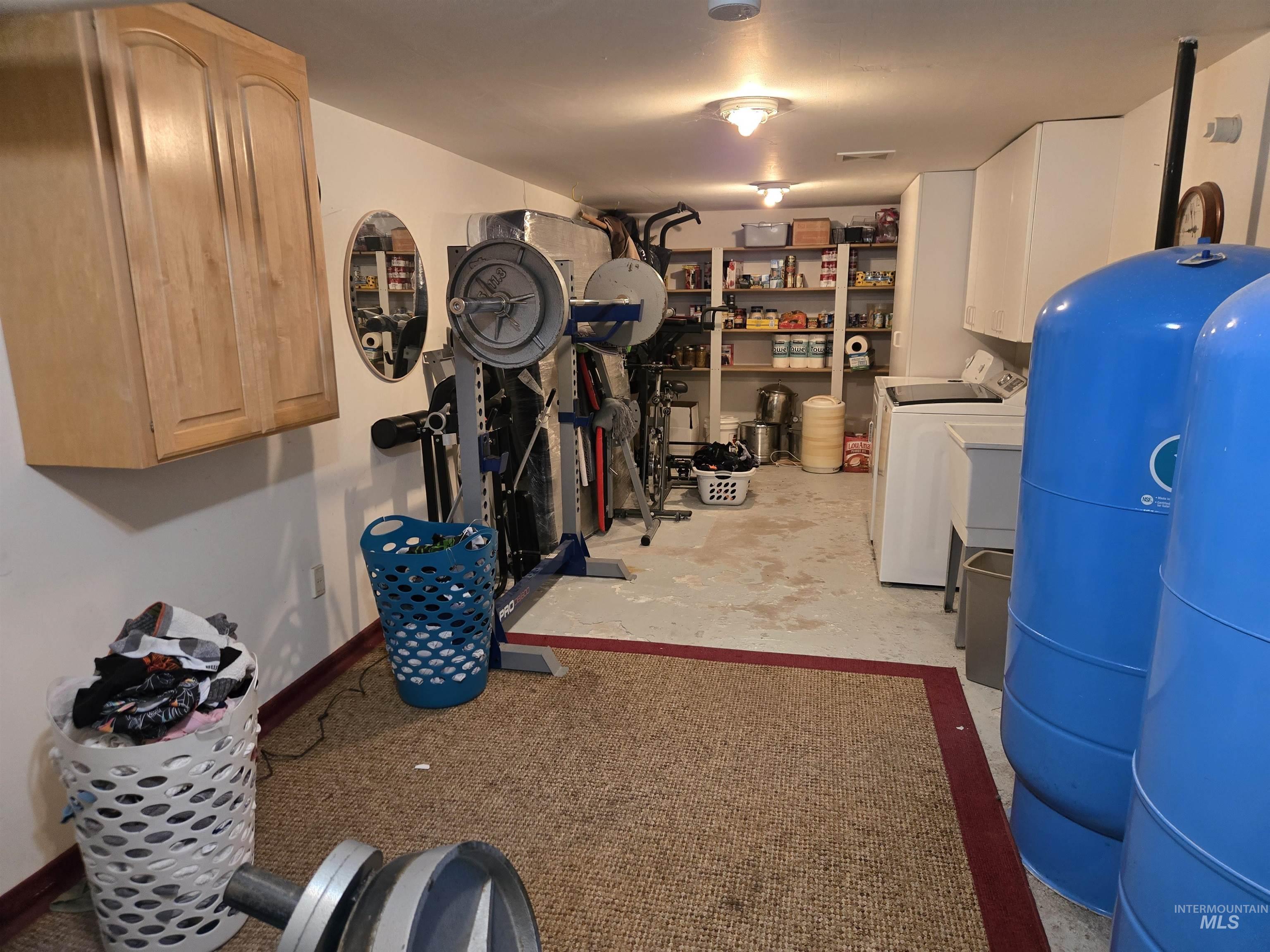 17082 Snake River Road Property Photo 13