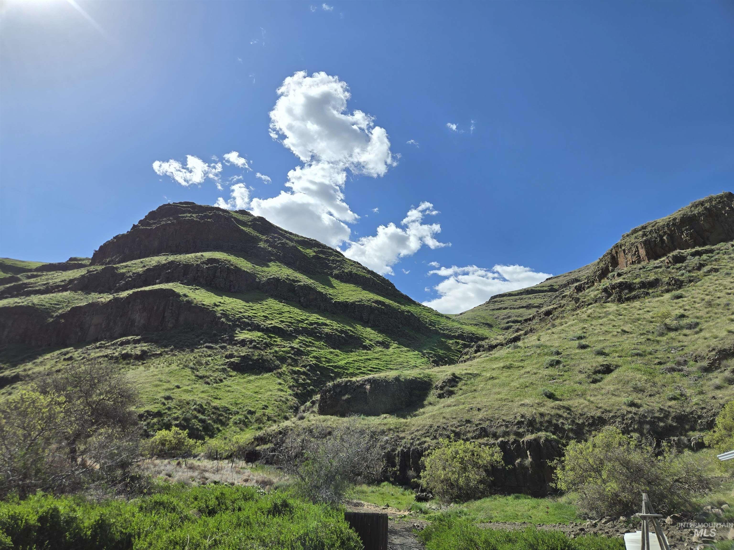 17082 Snake River Road Property Photo 14