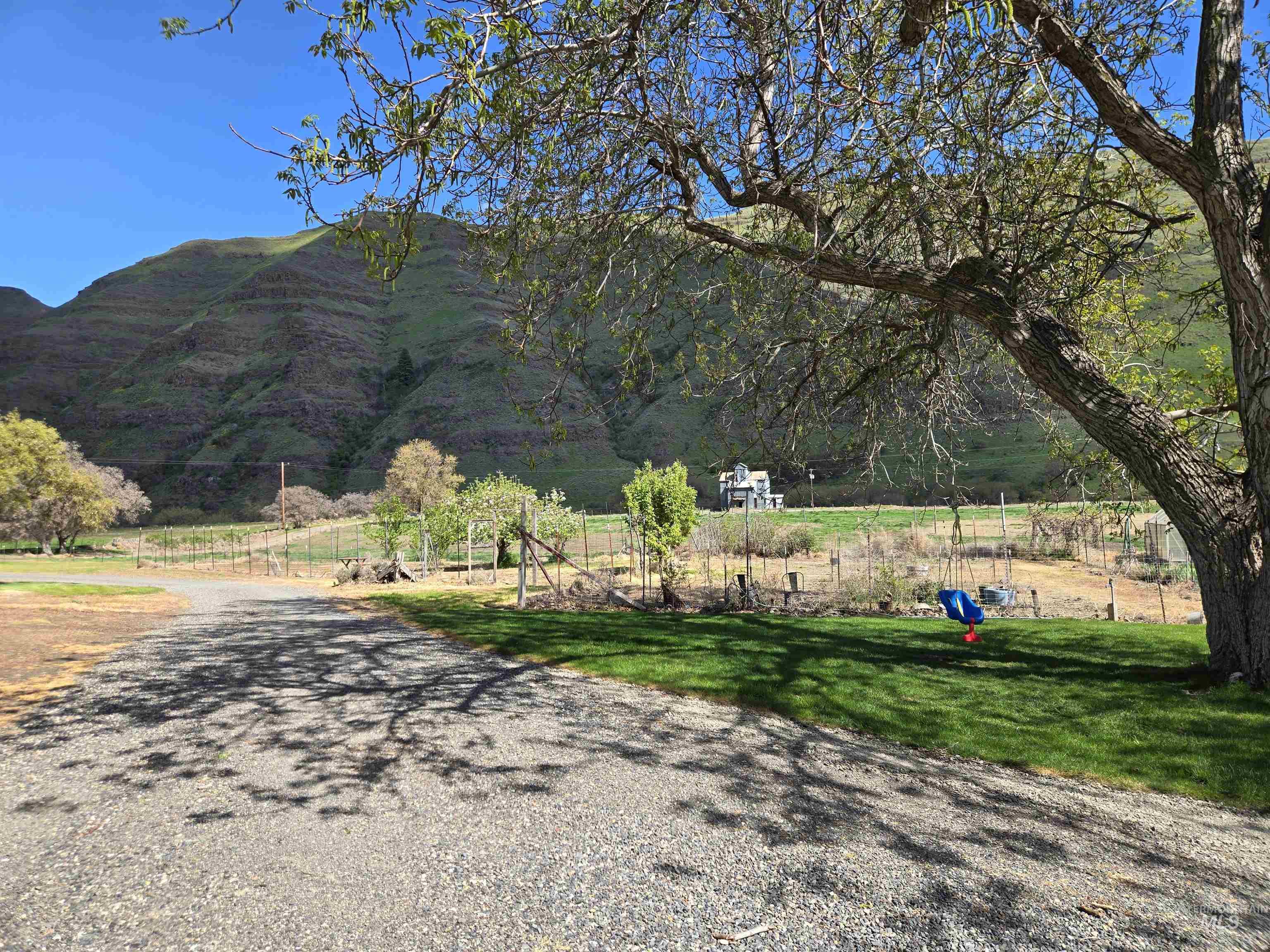 17082 Snake River Road Property Photo 19