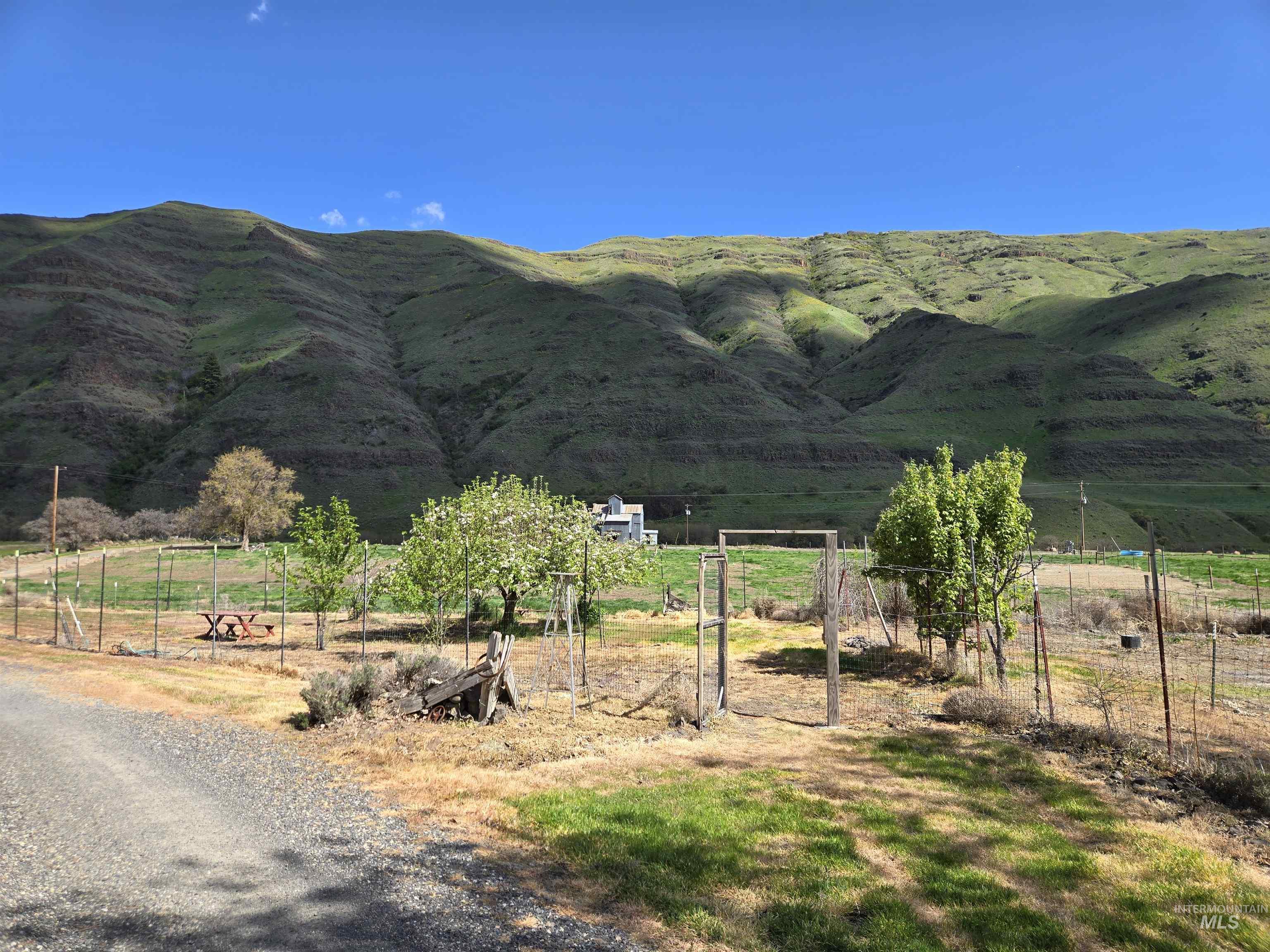 17082 Snake River Road Property Photo 20