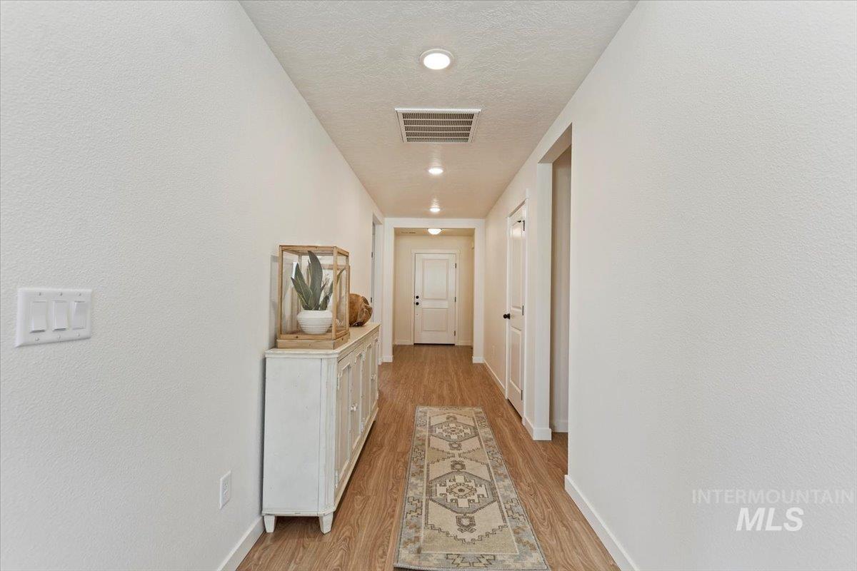 10424 Bellevue Ridge St Property Photo 2