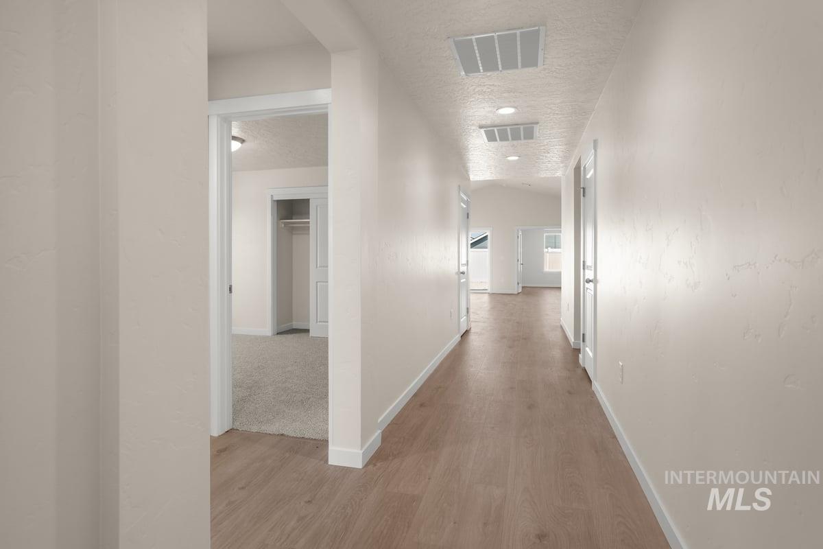 10436 Bellevue Ridge St Property Photo 2