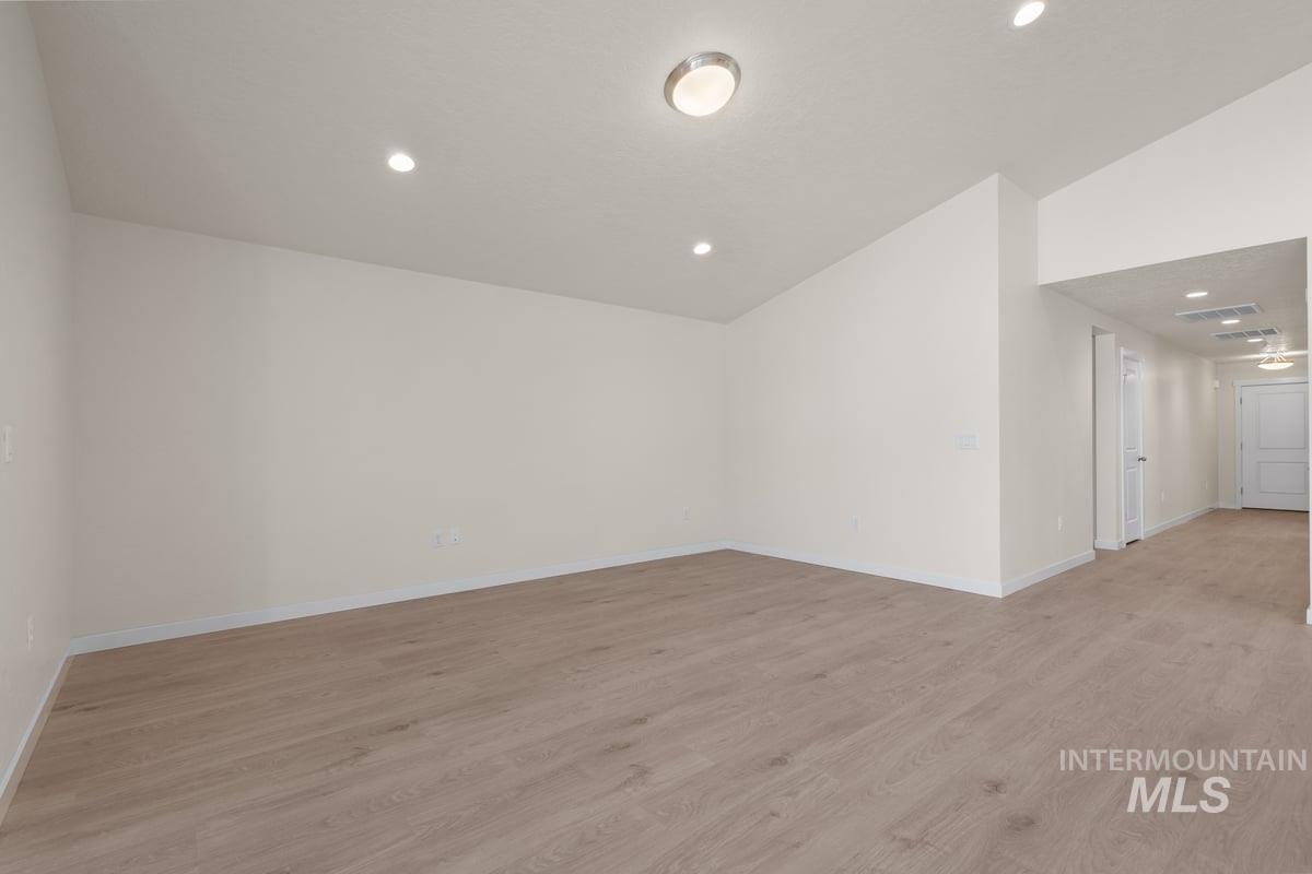 10436 Bellevue Ridge St Property Photo 4