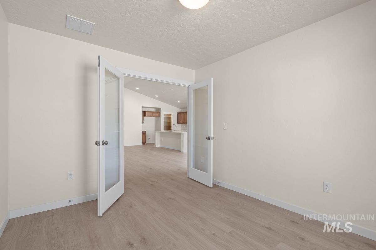 10436 Bellevue Ridge St Property Photo 5