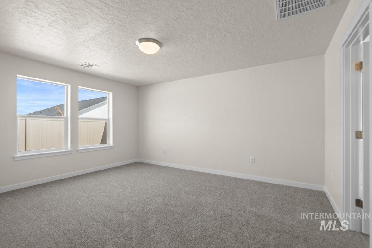 10436 Bellevue Ridge St Property Photo 6