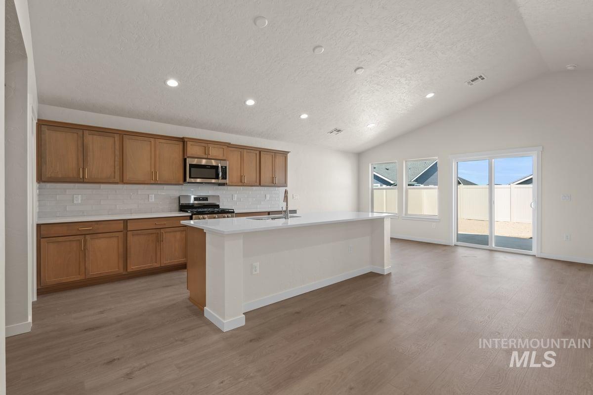 10436 Bellevue Ridge St Property Photo 7