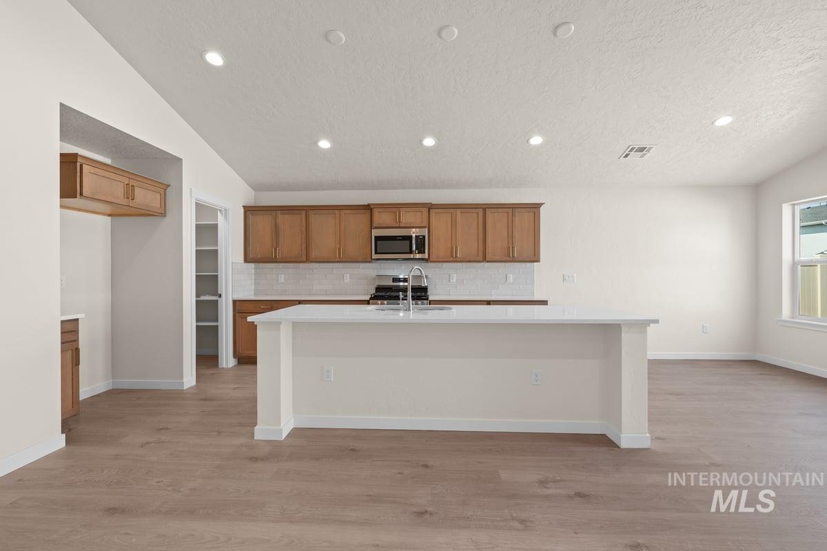 10436 Bellevue Ridge St Property Photo 8