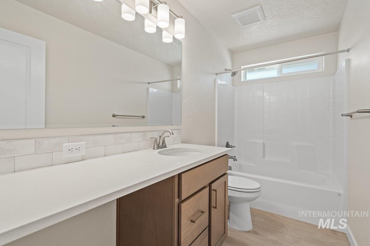 10436 Bellevue Ridge St Property Photo 9