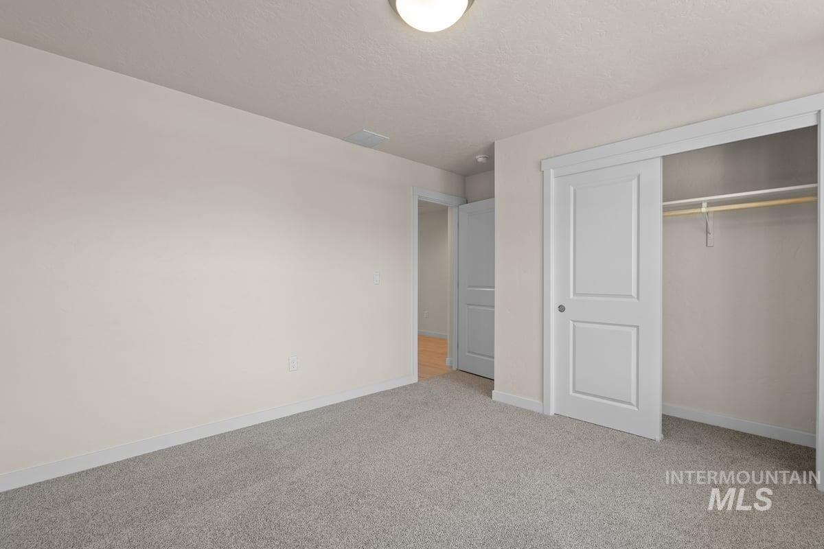 10436 Bellevue Ridge St Property Photo 10