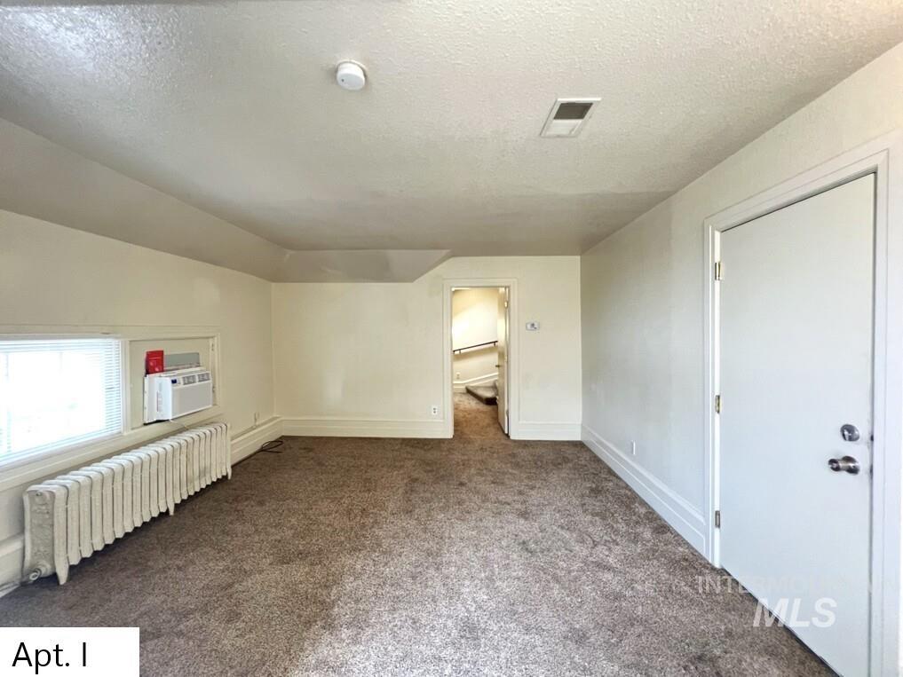 141 E Warm Springs Ave Property Photo 14