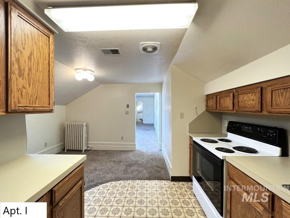 141 E Warm Springs Ave Property Photo 15
