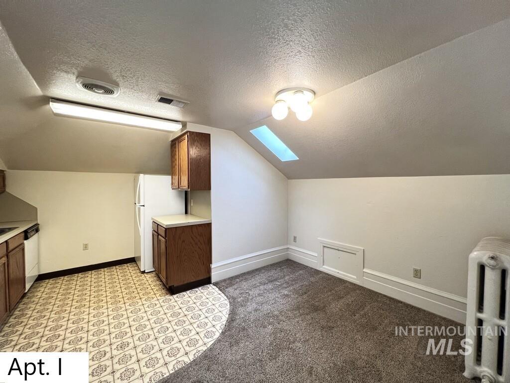 141 E Warm Springs Ave Property Photo 16