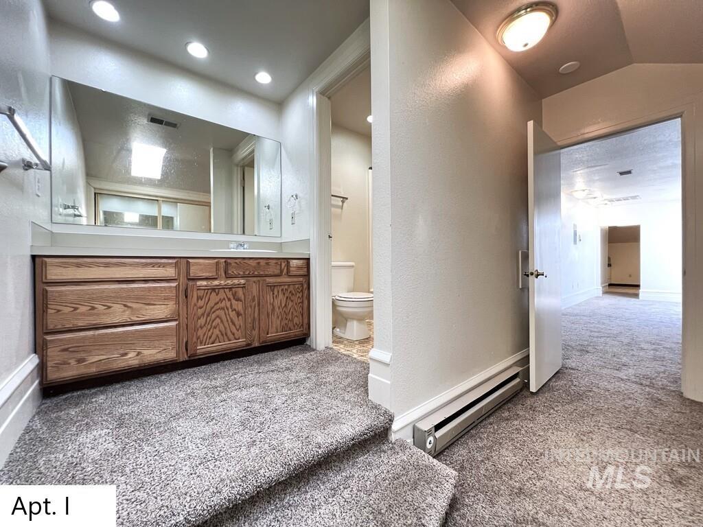 141 E Warm Springs Ave Property Photo 18