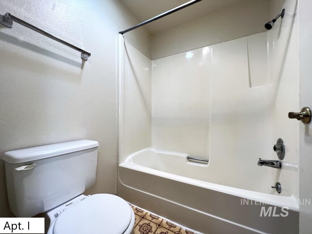 141 E Warm Springs Ave Property Photo 19