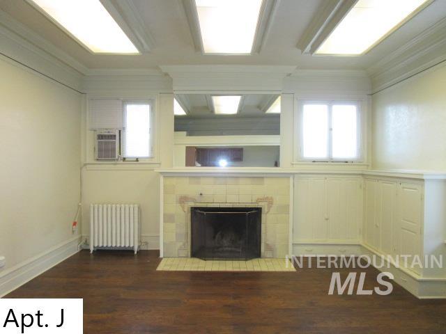 141 E Warm Springs Ave Property Photo 20