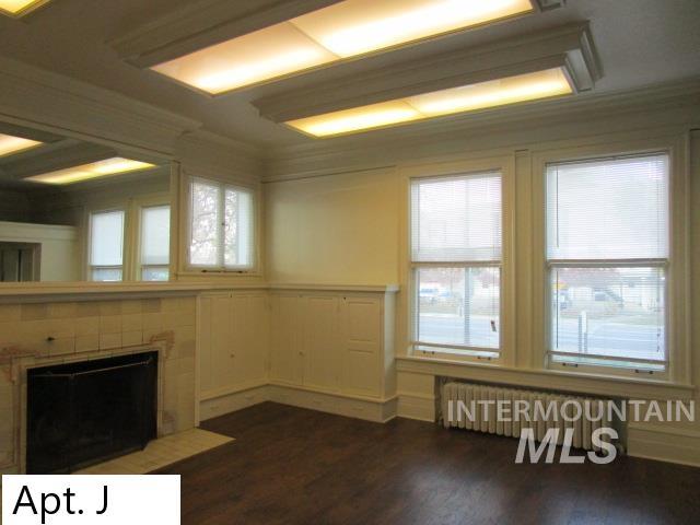141 E Warm Springs Ave Property Photo 21